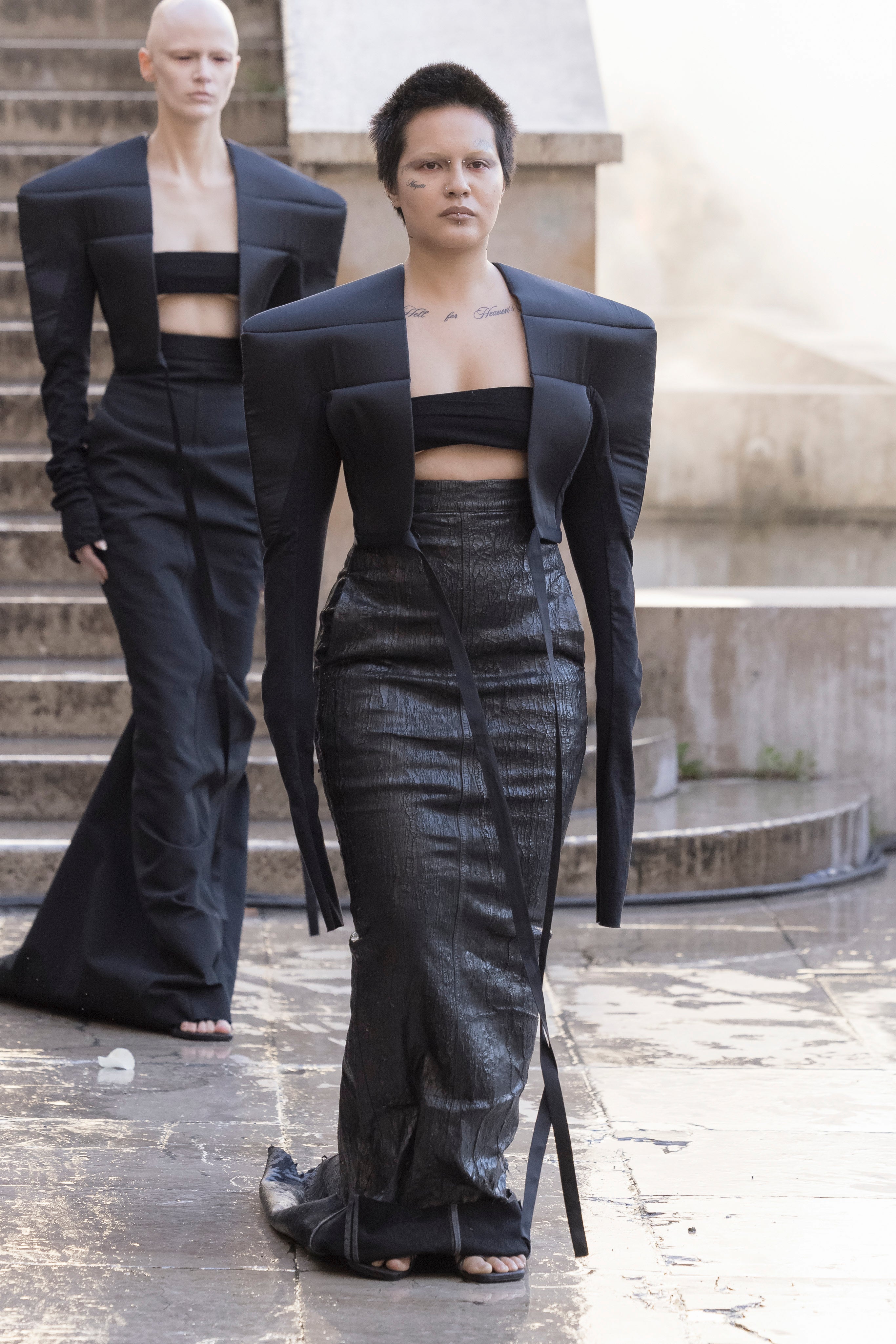 RICK OWENS | OFFICIAL WEBSITE