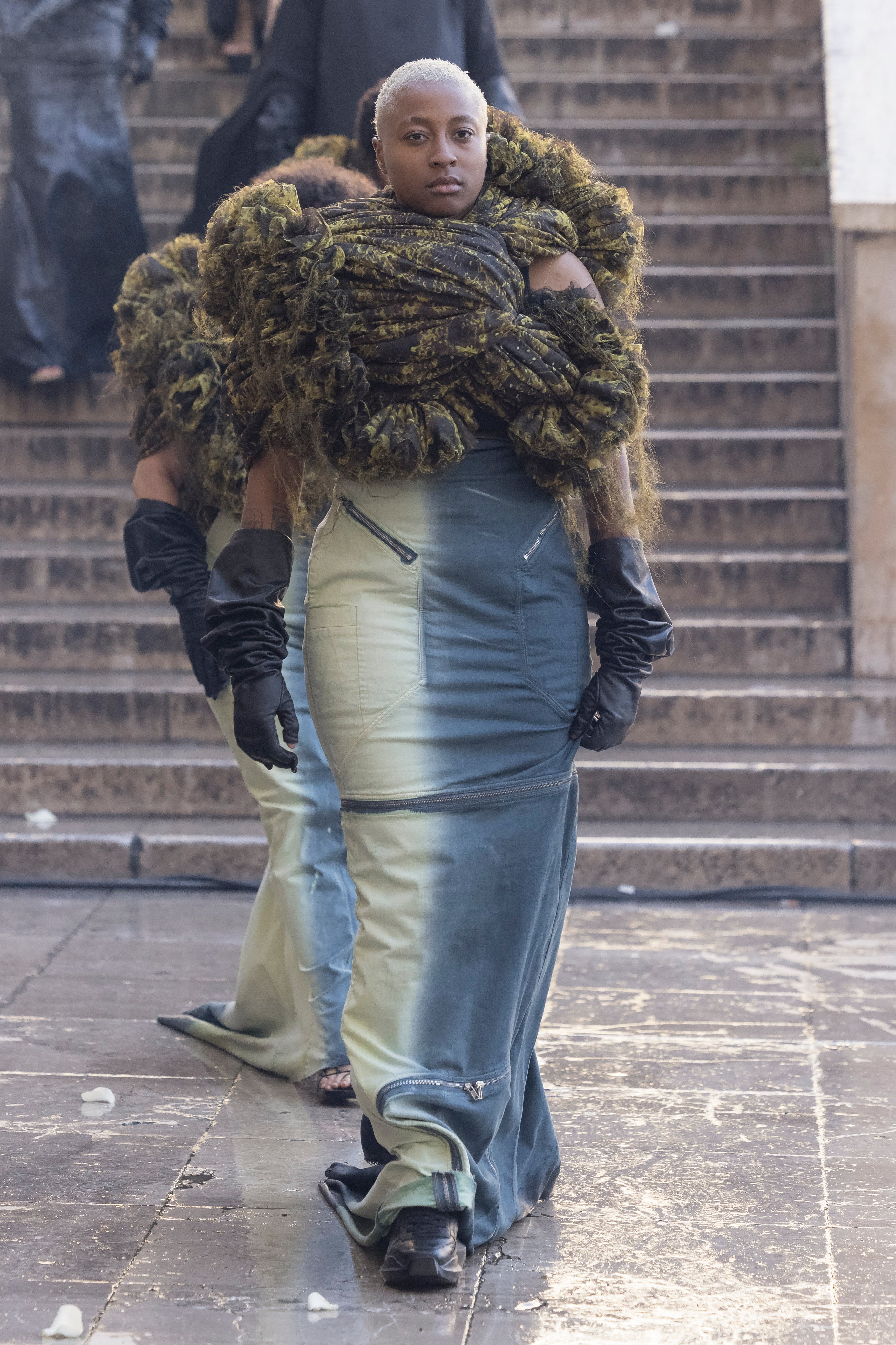 RICK OWENS | OFFICIAL WEBSITE