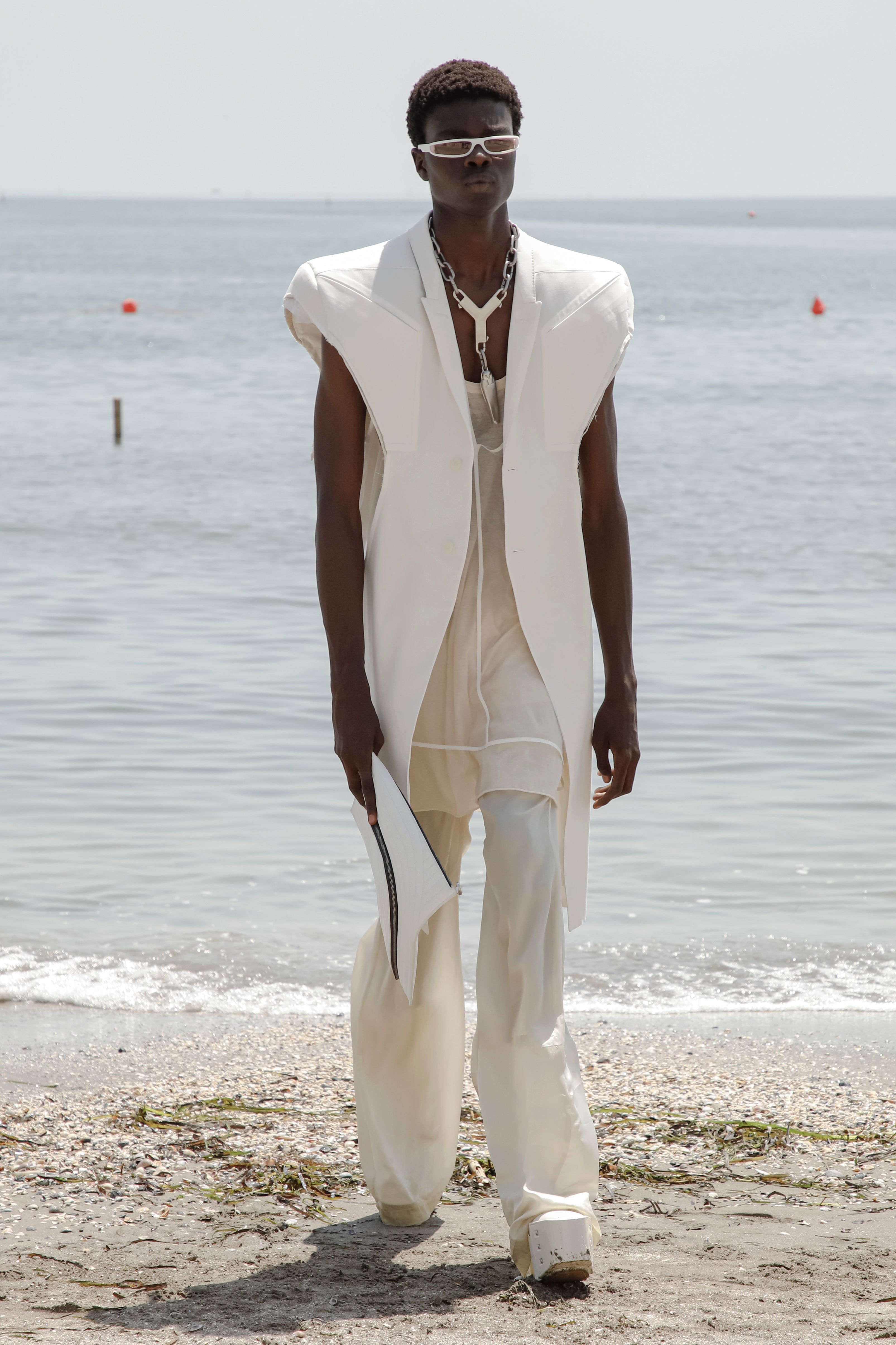 RICK OWENS | OFFICIAL WEBSITE