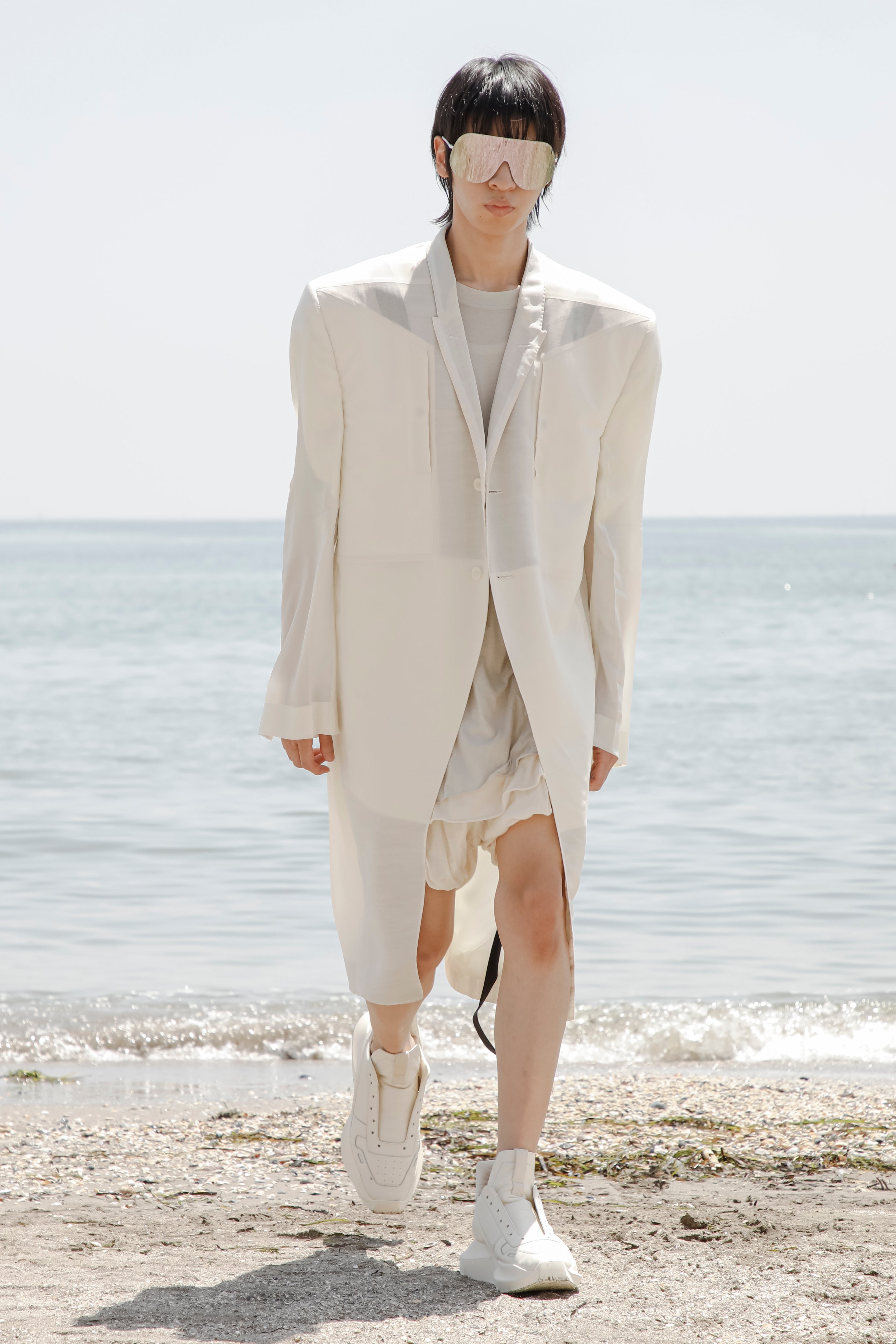 RICK OWENS | OFFICIAL WEBSITE
