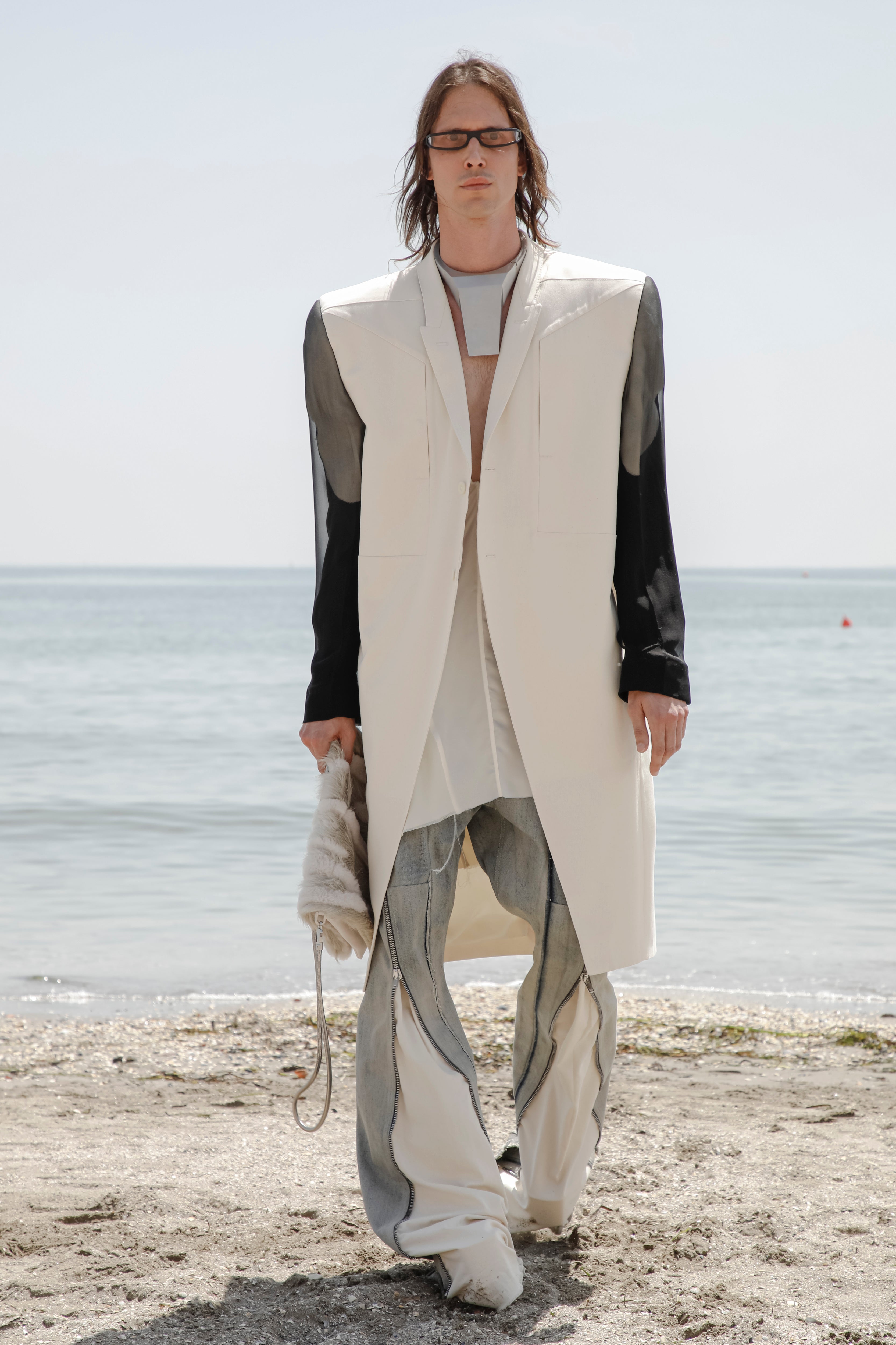 RICK OWENS | OFFICIAL WEBSITE