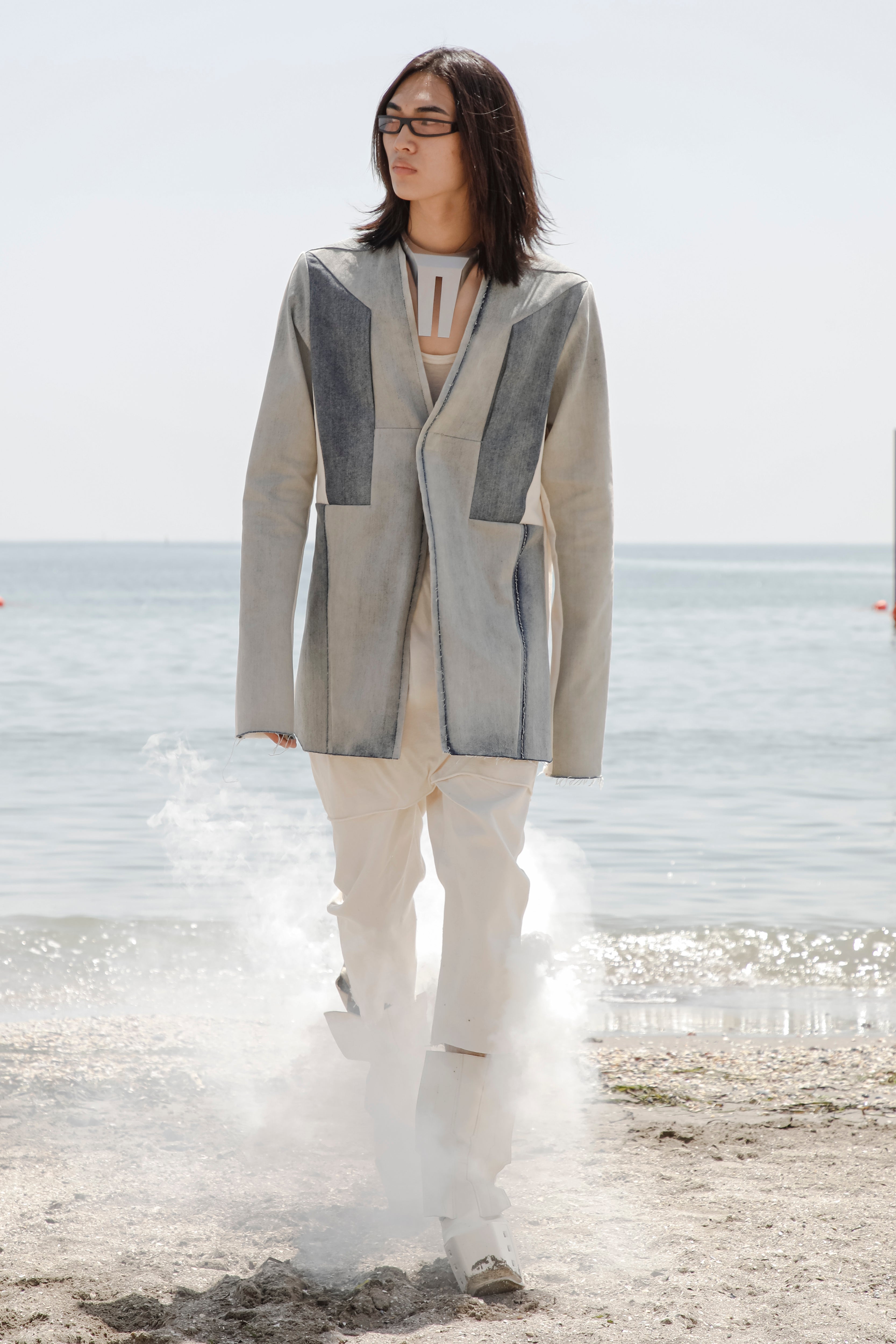RICK OWENS | OFFICIAL WEBSITE