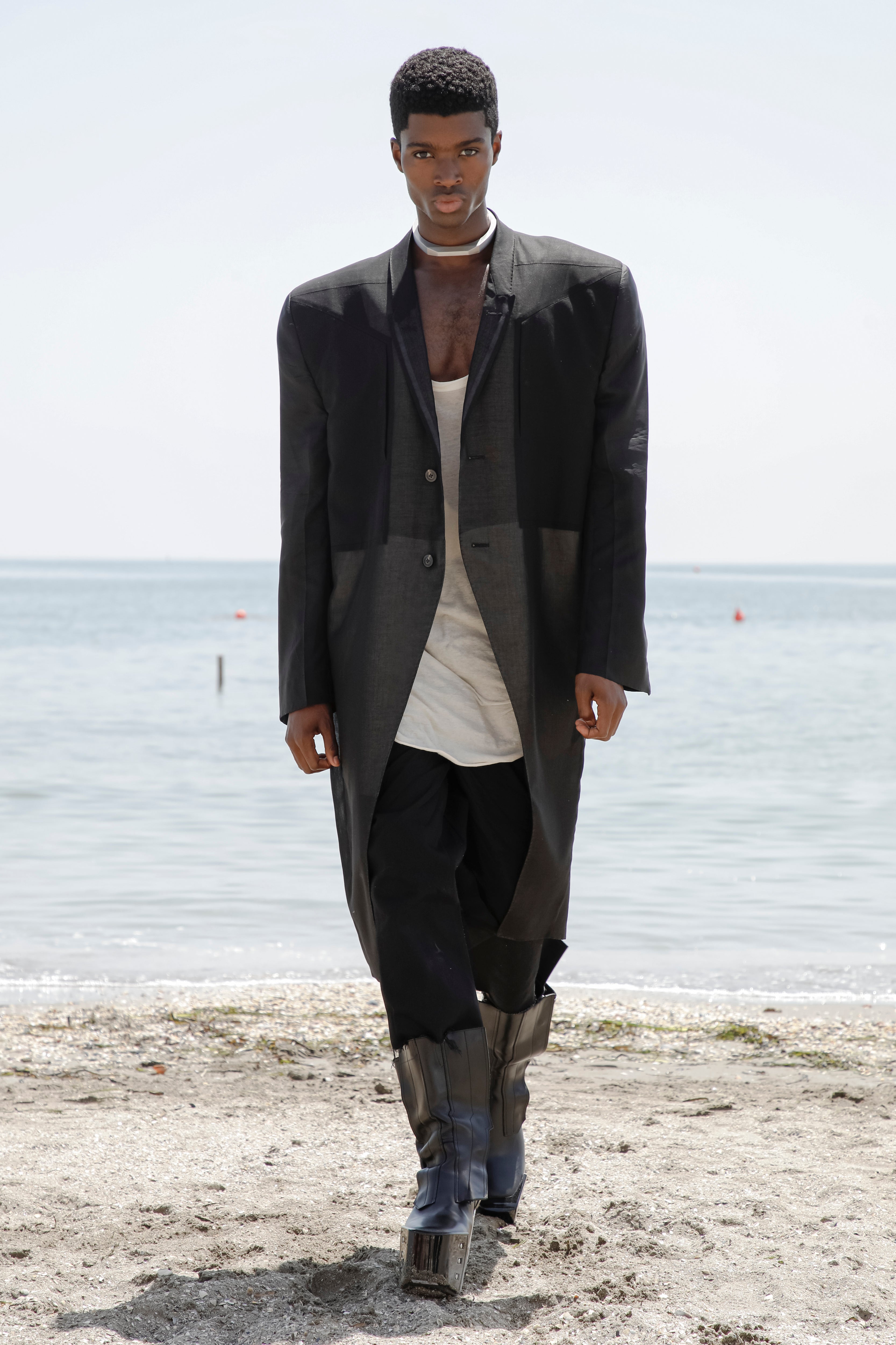 RICK OWENS | OFFICIAL WEBSITE
