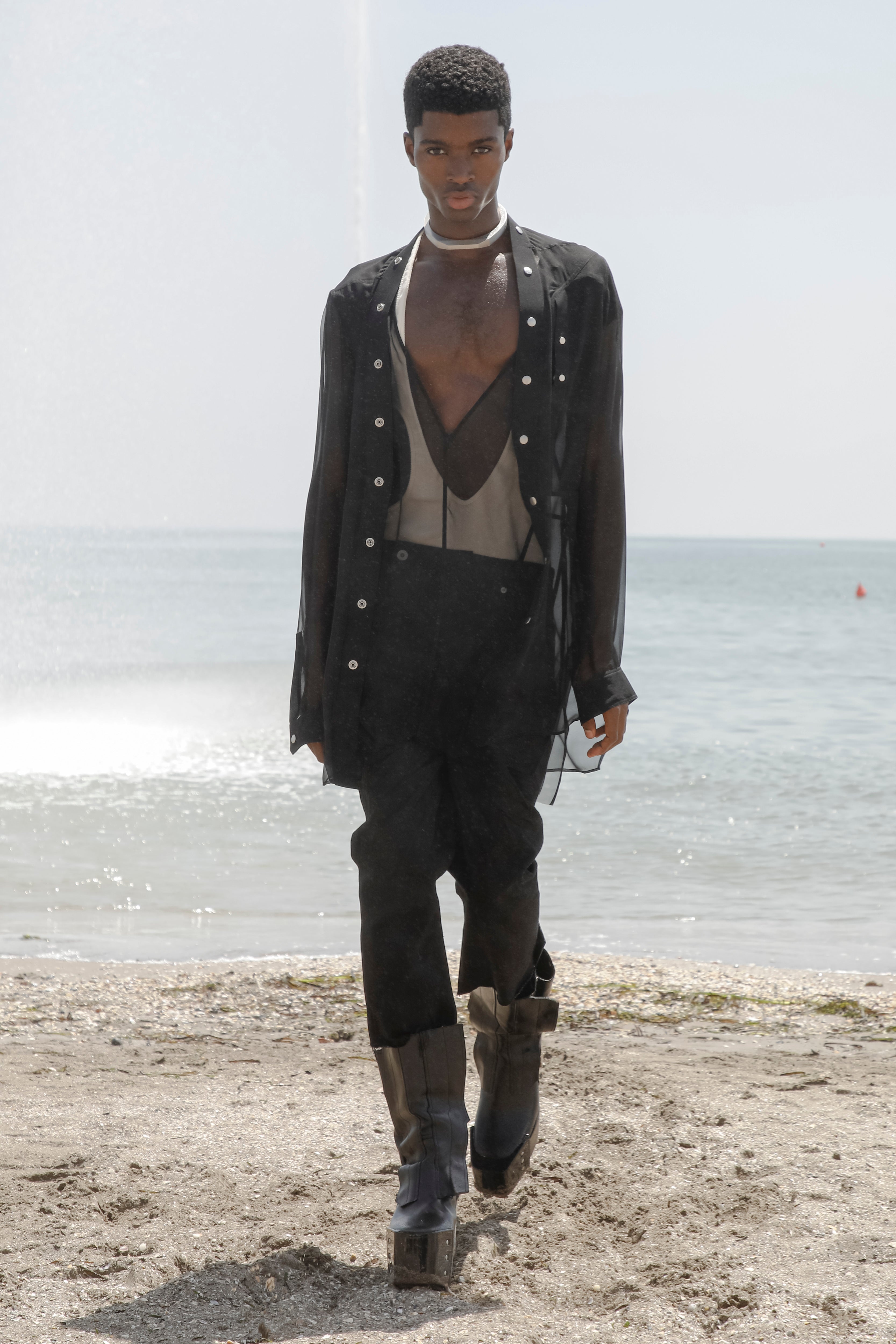 RICK OWENS | OFFICIAL WEBSITE