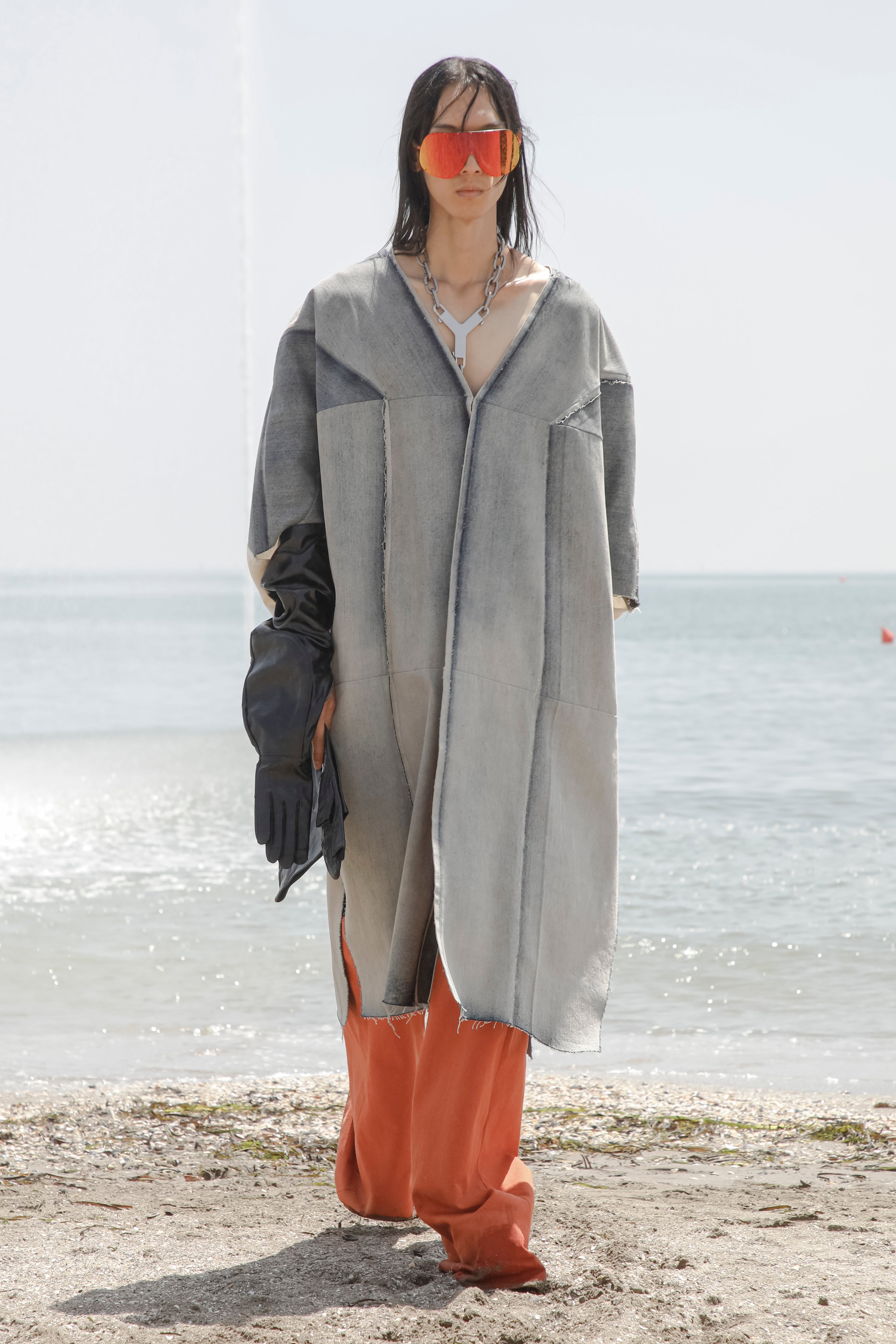 RICK OWENS | OFFICIAL WEBSITE