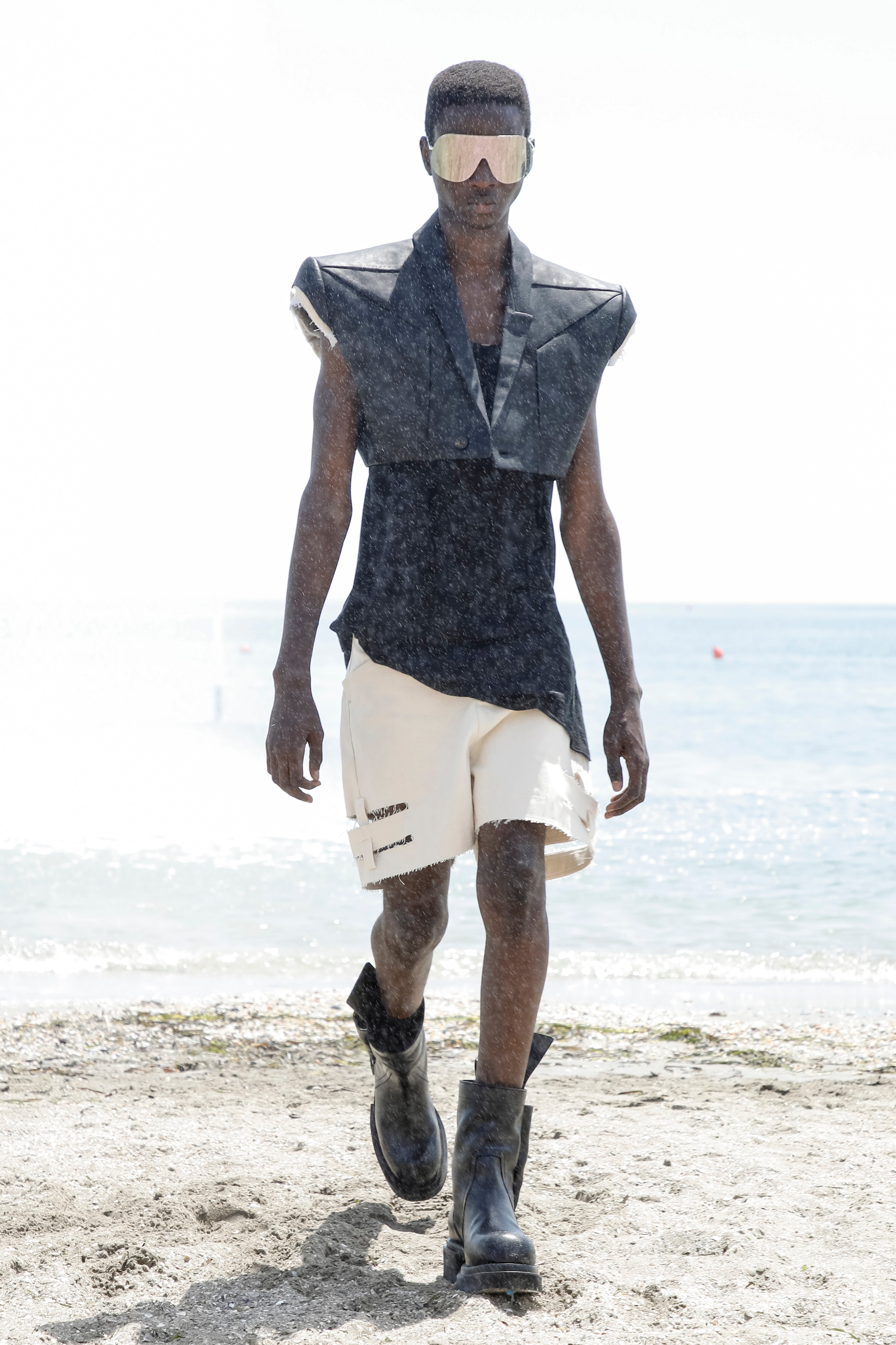 RICK OWENS | OFFICIAL WEBSITE