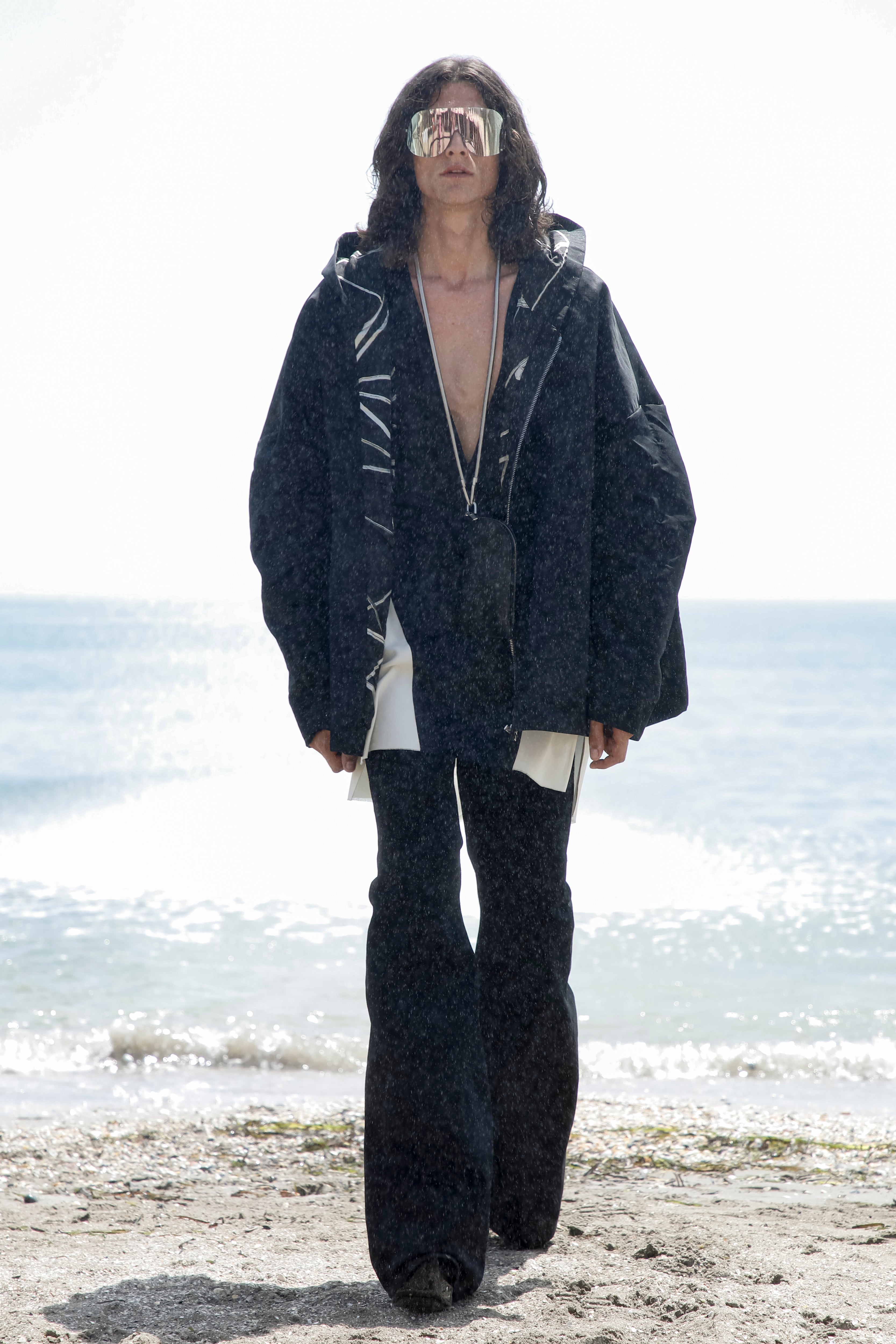 RICK OWENS | OFFICIAL WEBSITE