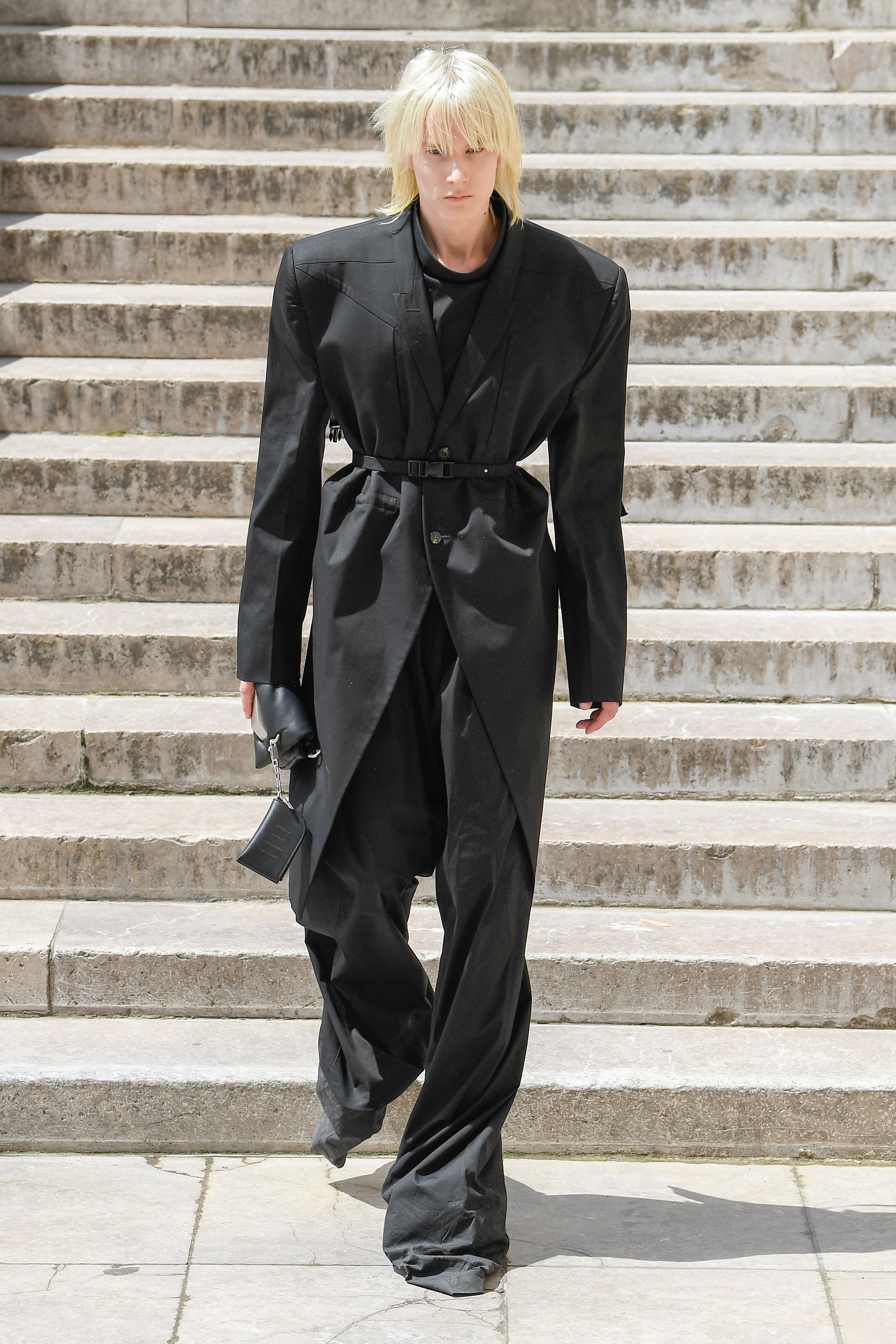 RICK OWENS | OFFICIAL WEBSITE