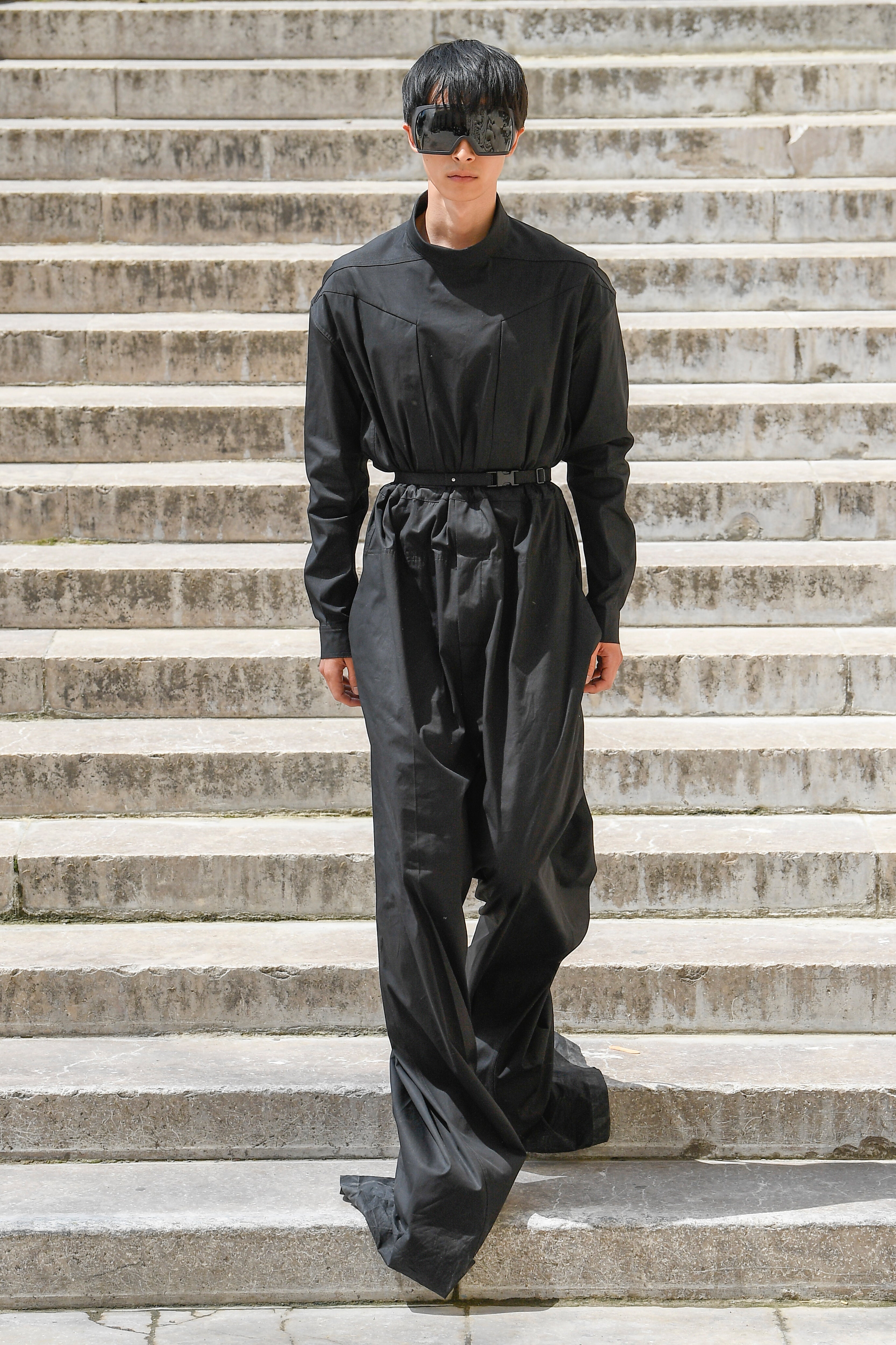 RICK OWENS | OFFICIAL WEBSITE