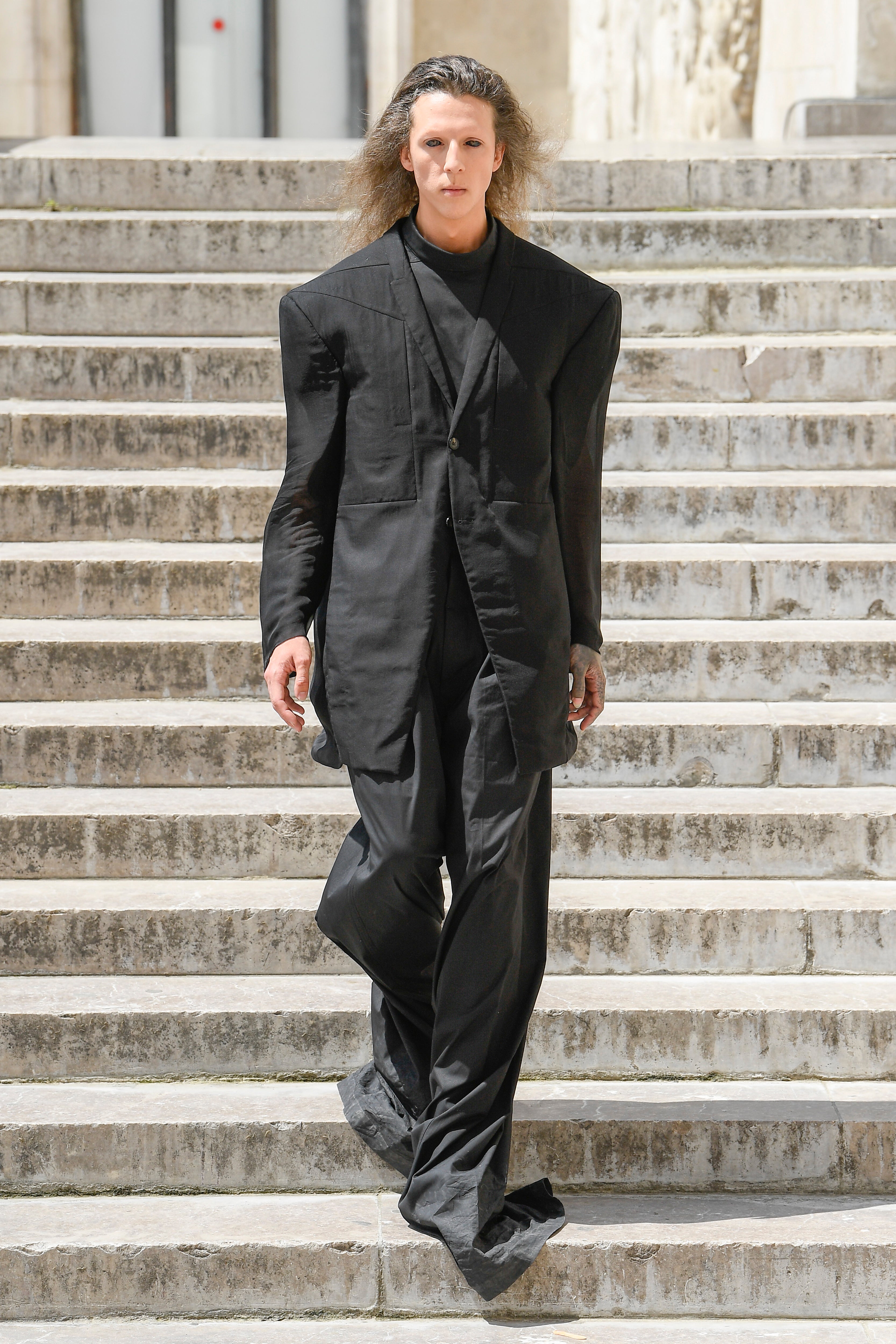 Rick Owens EDFU S/S23 トップス Rick_Owens-MEN-SS23-3836.jpg?v