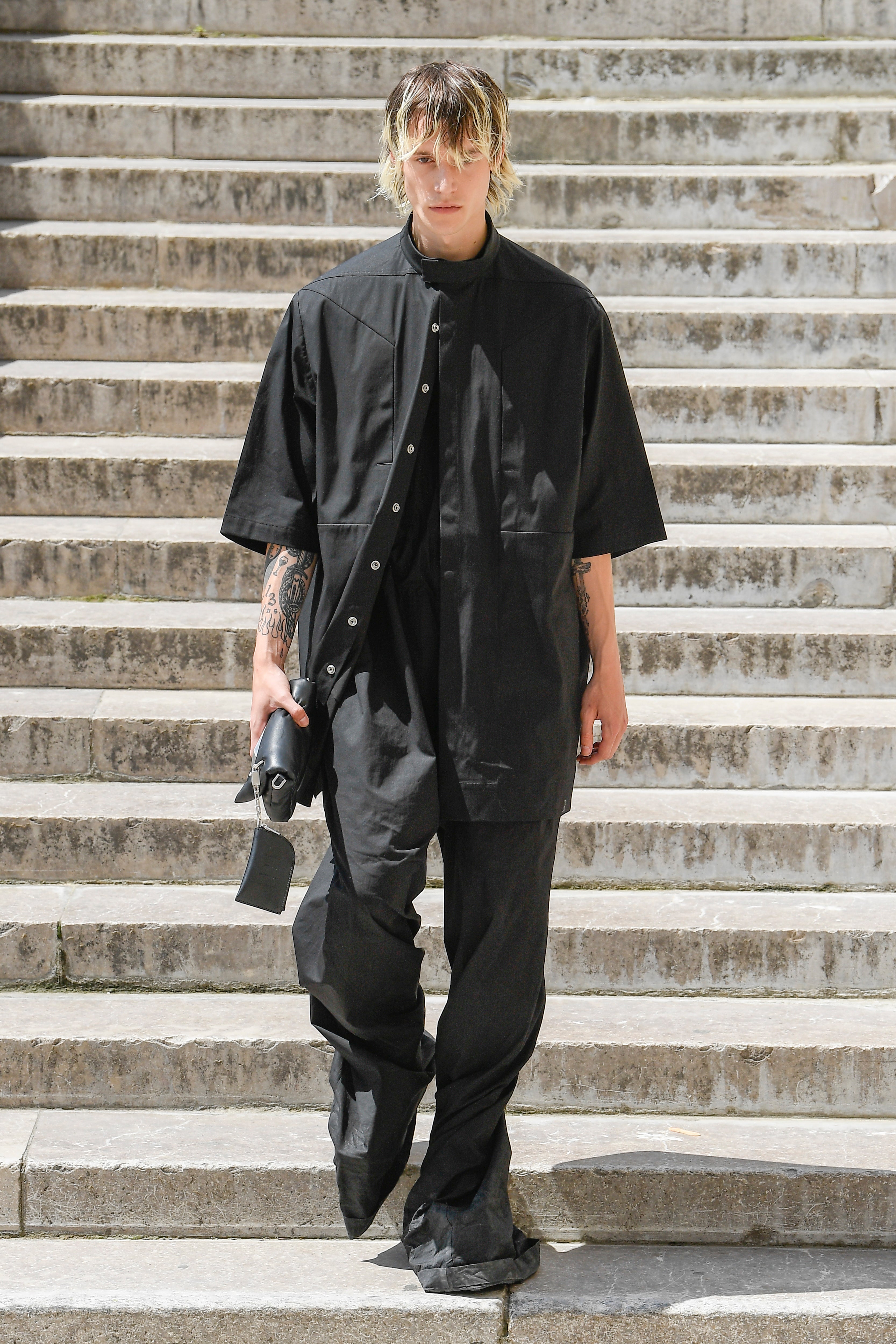 Rick_Owens-MEN-SS23-4035.jpg?v