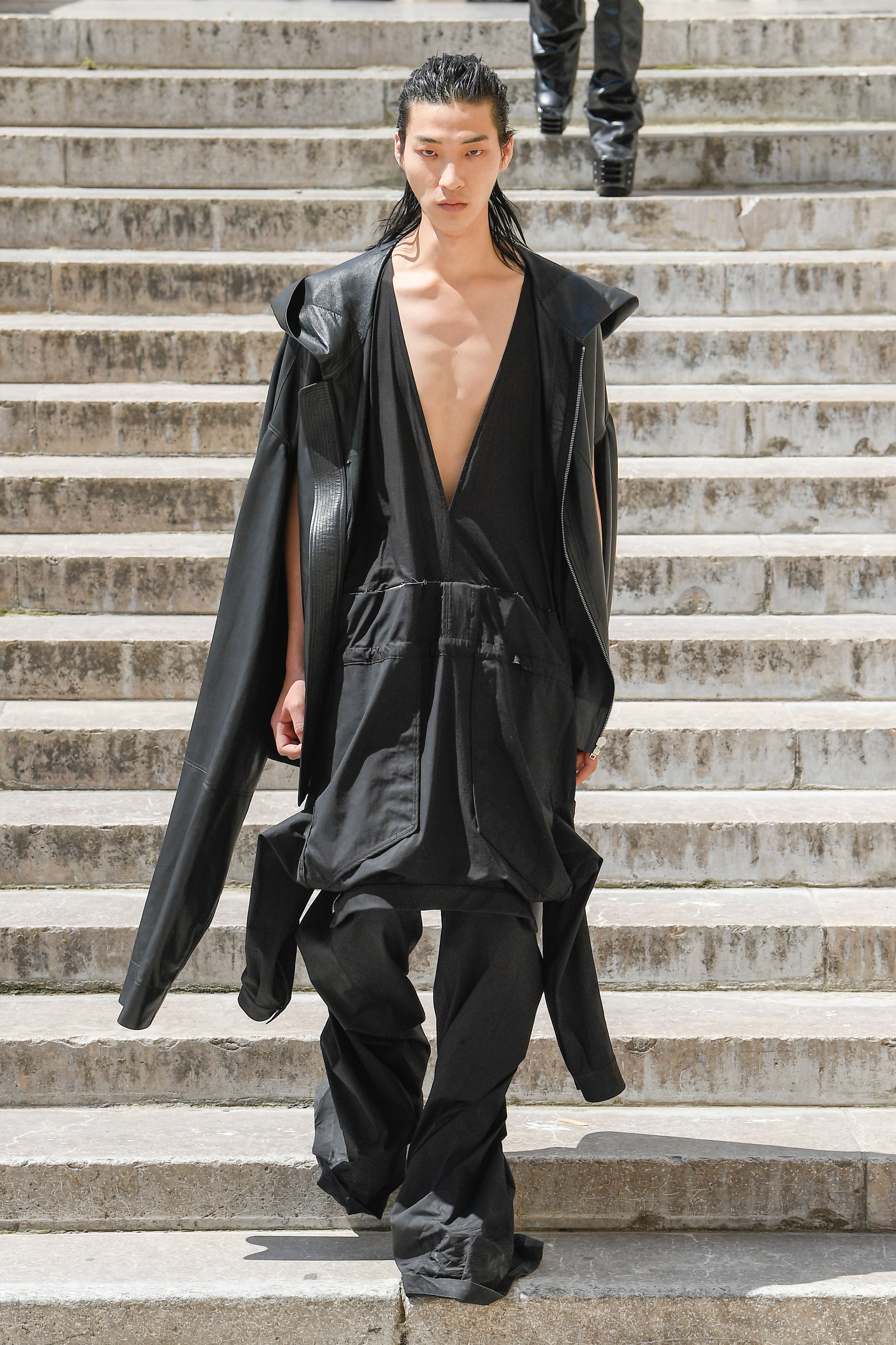 RICK OWENS | OFFICIAL WEBSITE