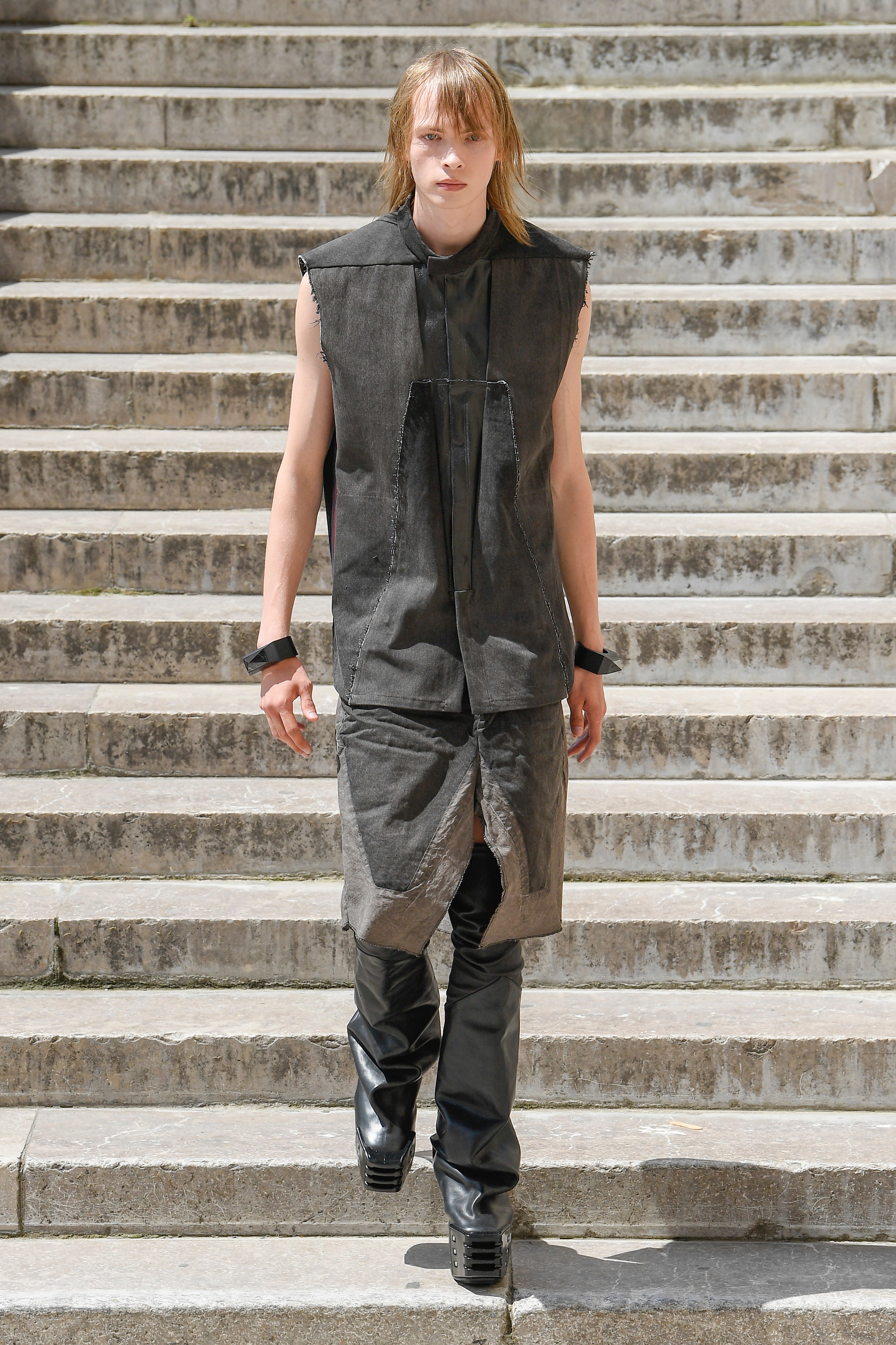 RICK OWENS | OFFICIAL WEBSITE