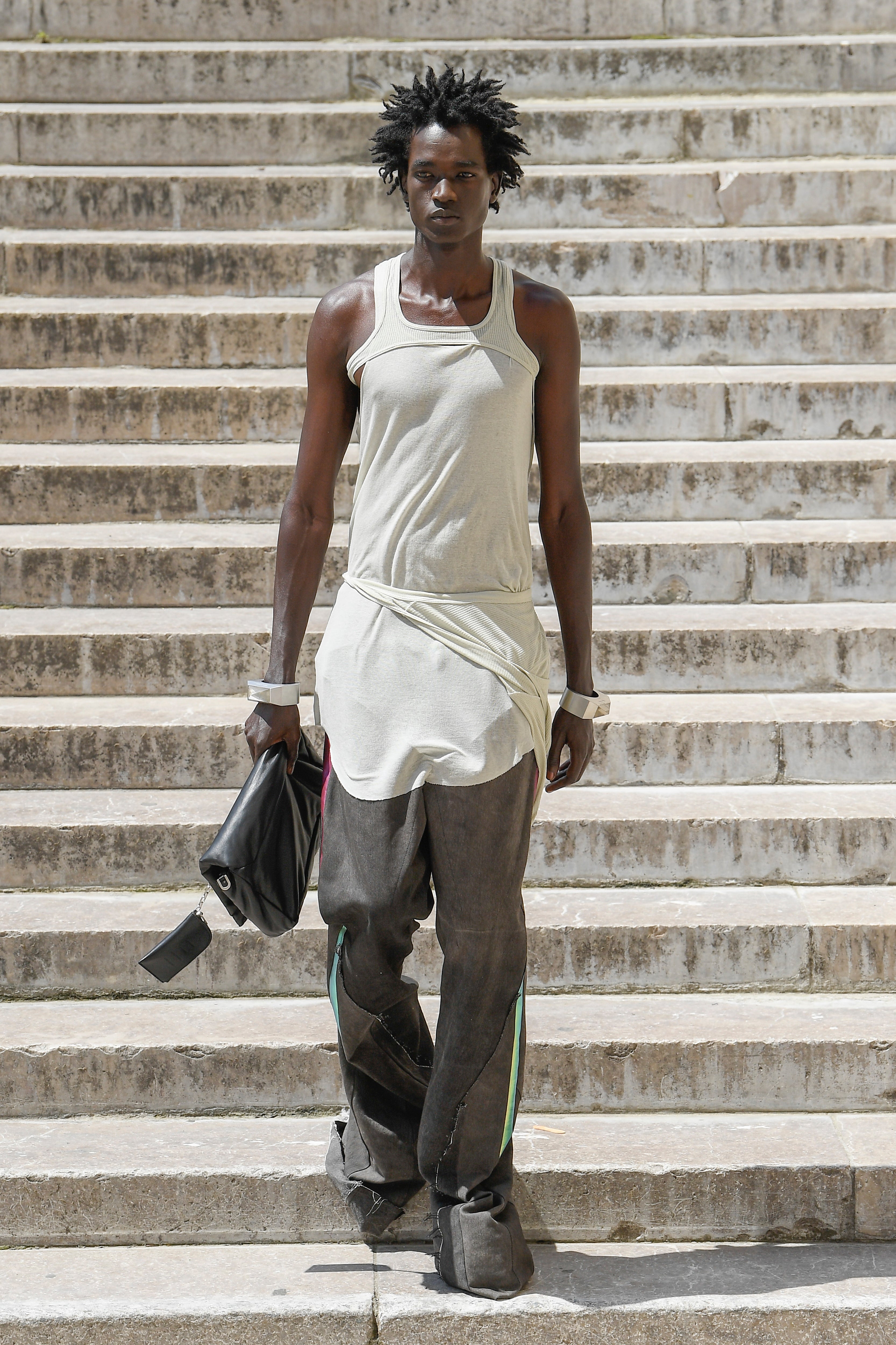 RICK OWENS | OFFICIAL WEBSITE
