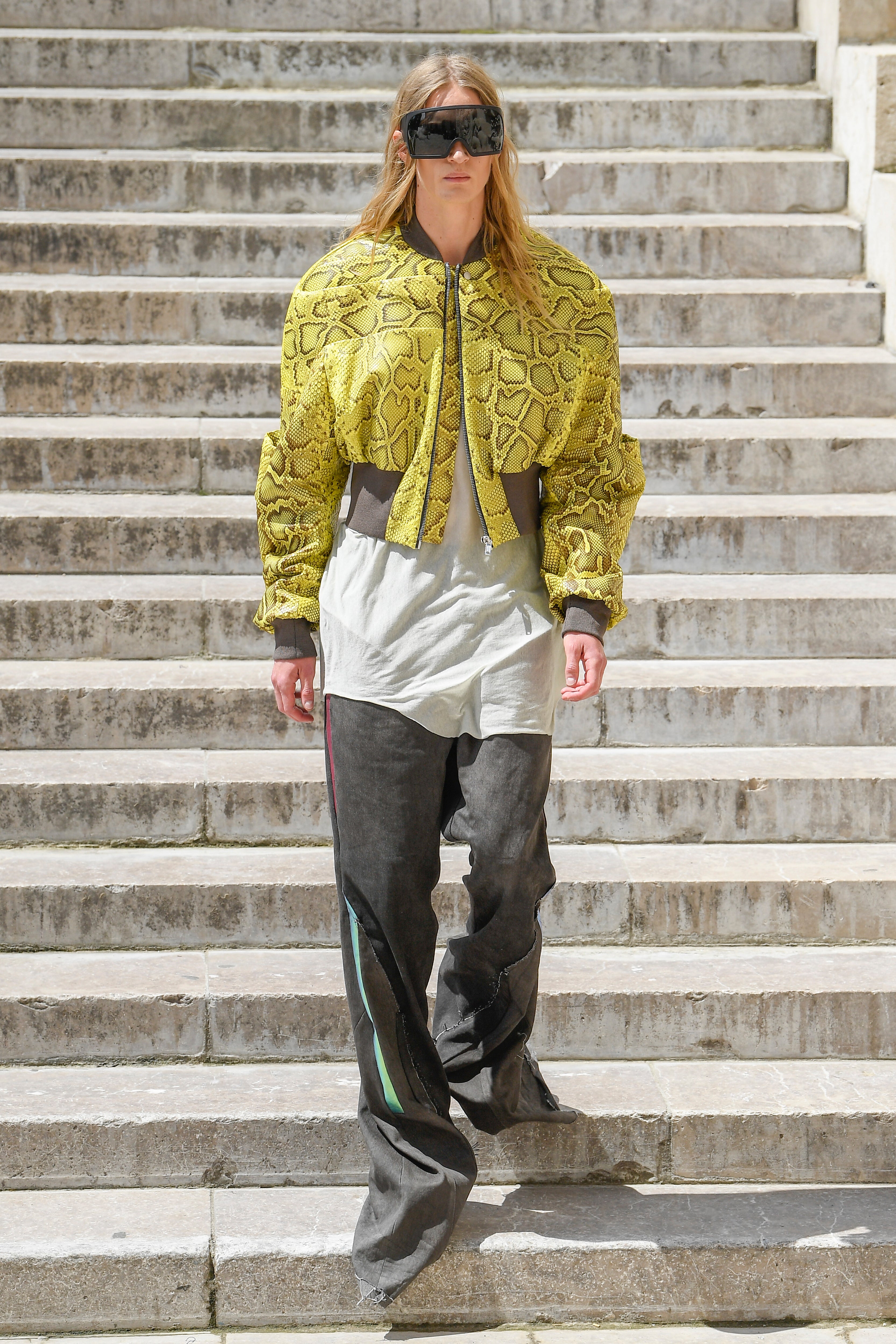 RICK OWENS | OFFICIAL WEBSITE