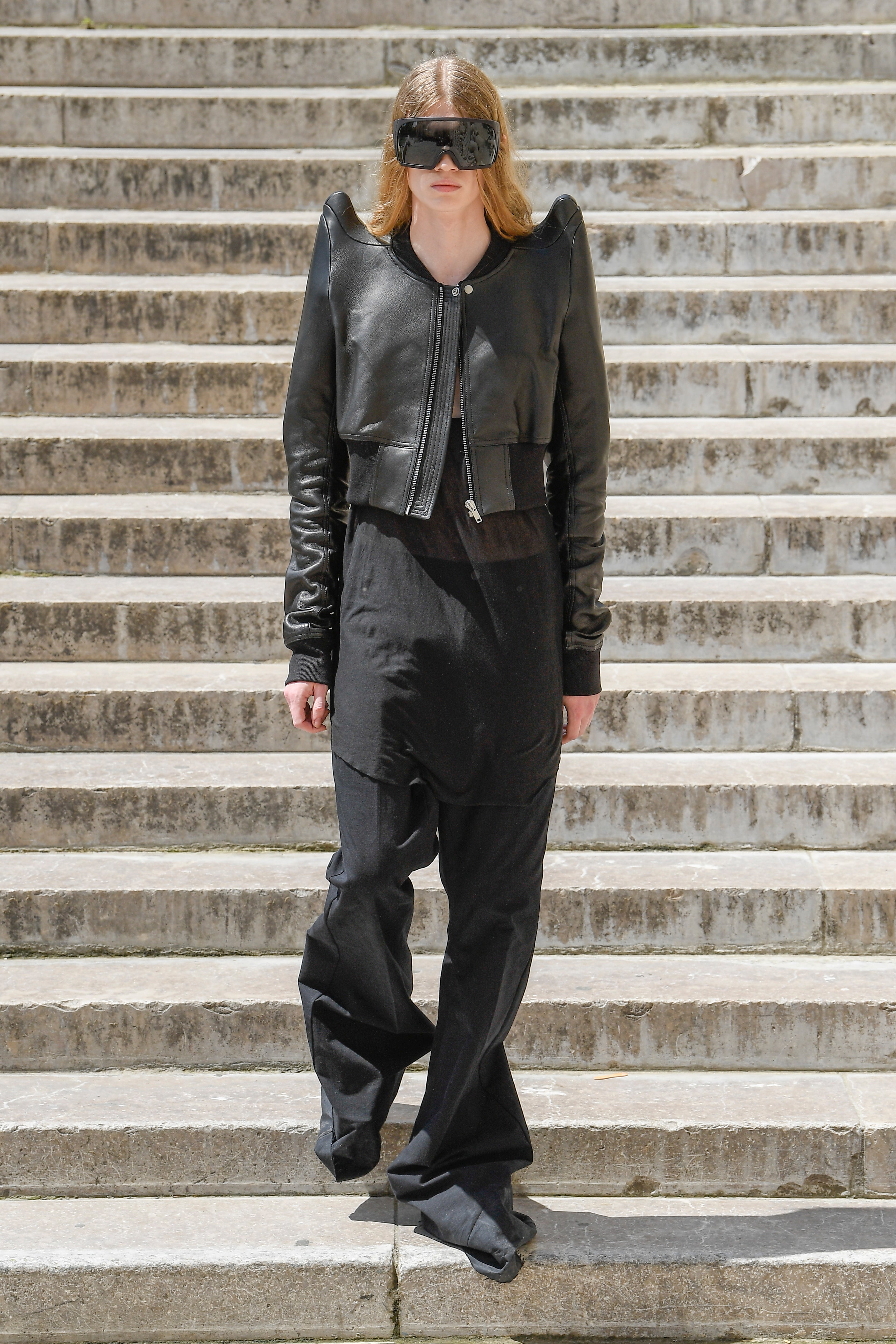 RICK OWENS | OFFICIAL WEBSITE