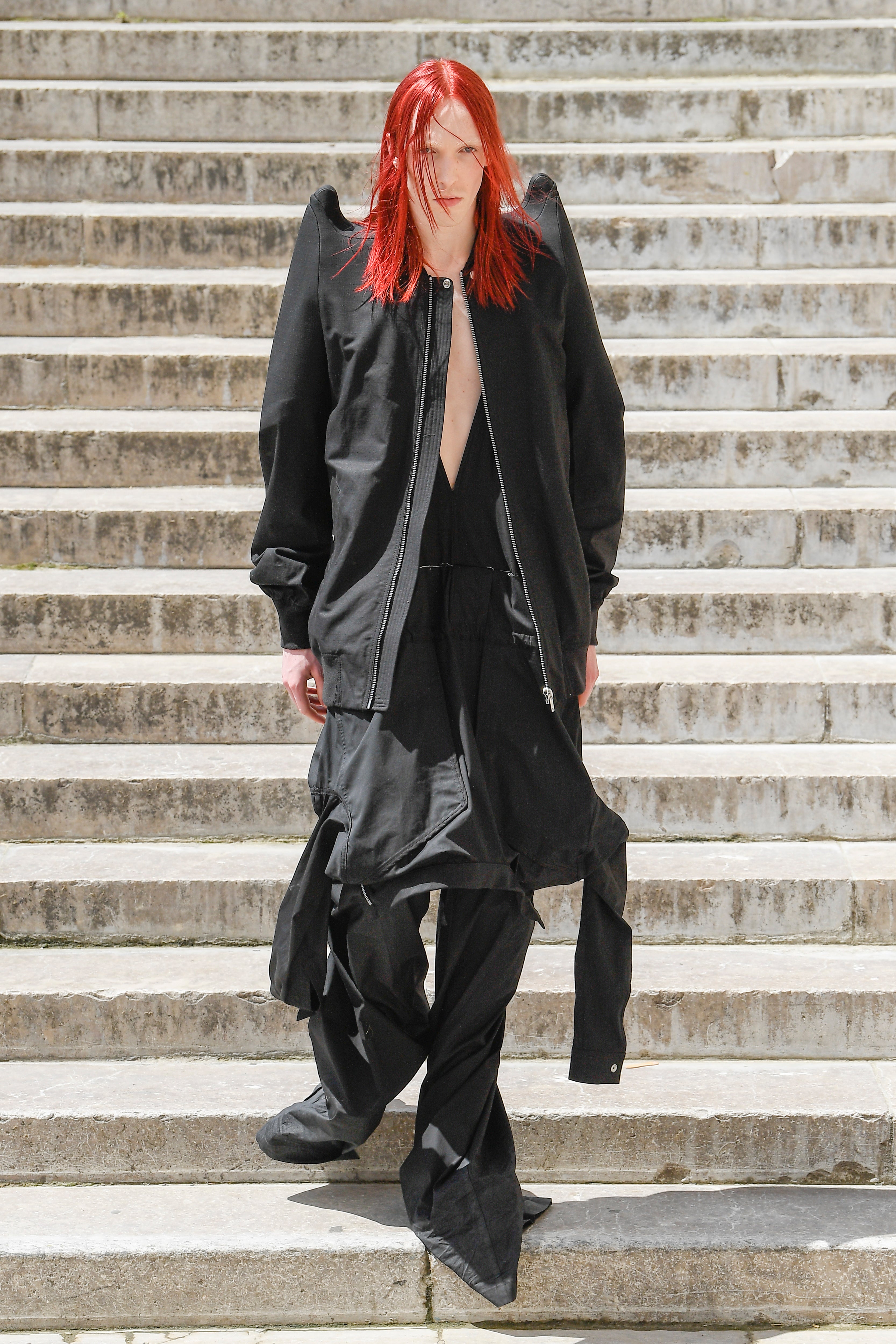 RICK OWENS | OFFICIAL WEBSITE