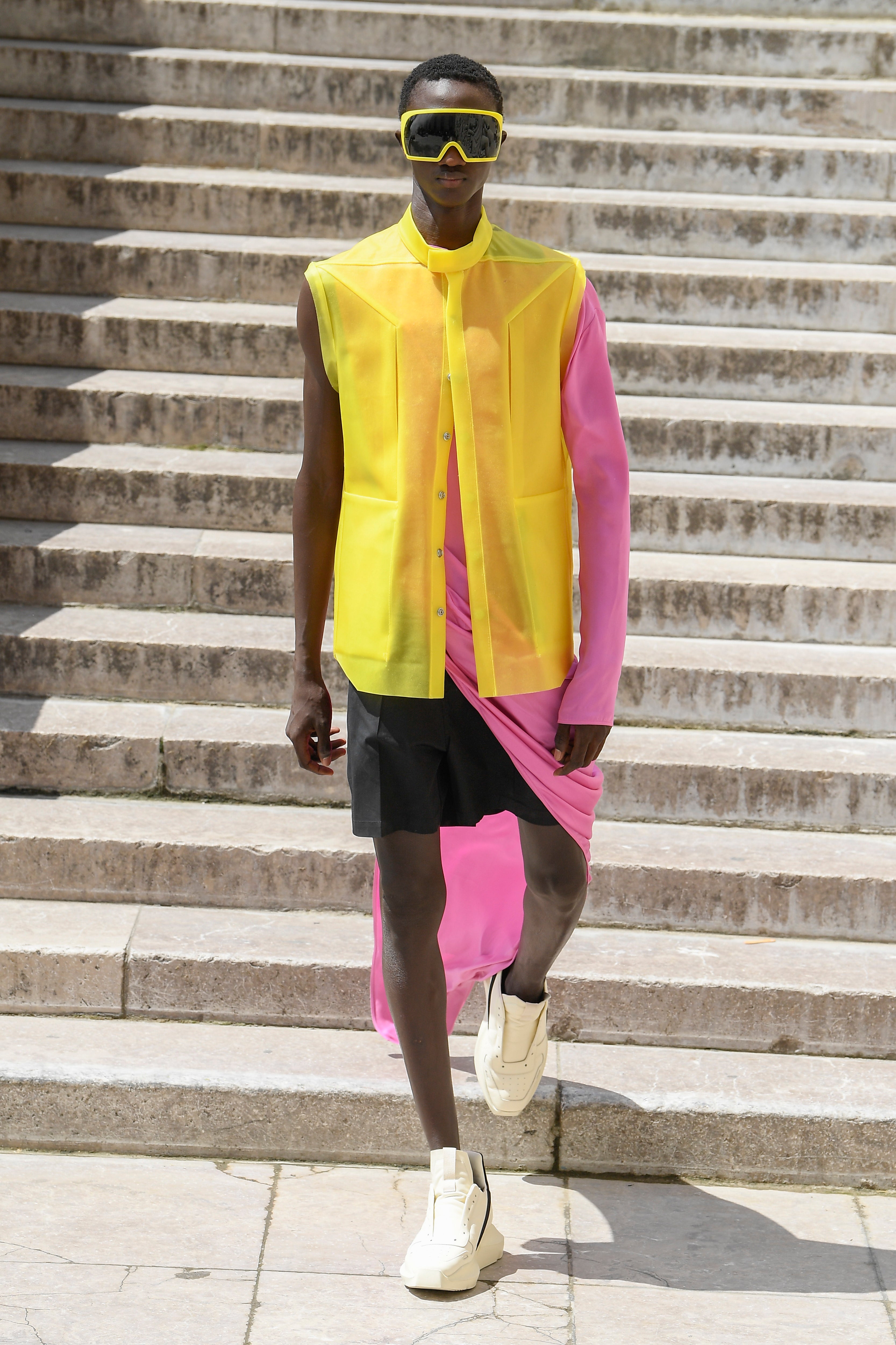 RICK OWENS | OFFICIAL WEBSITE