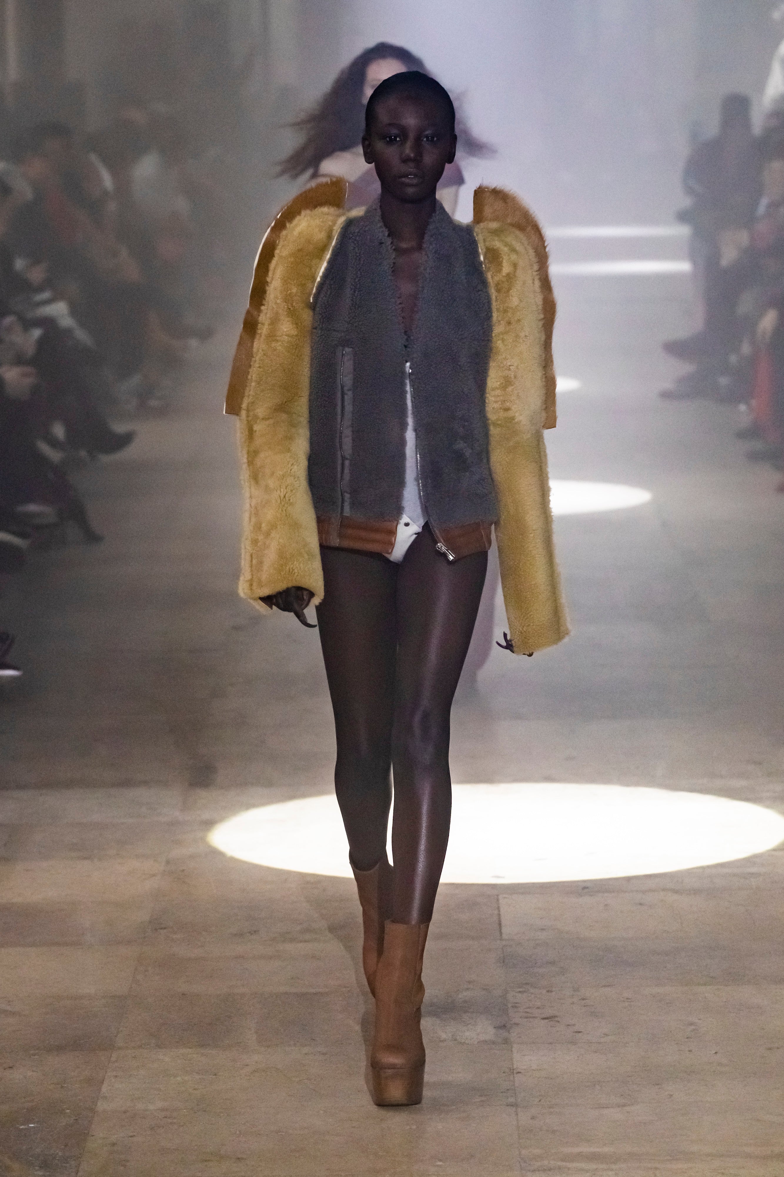 RICK OWENS | OFFICIAL WEBSITE