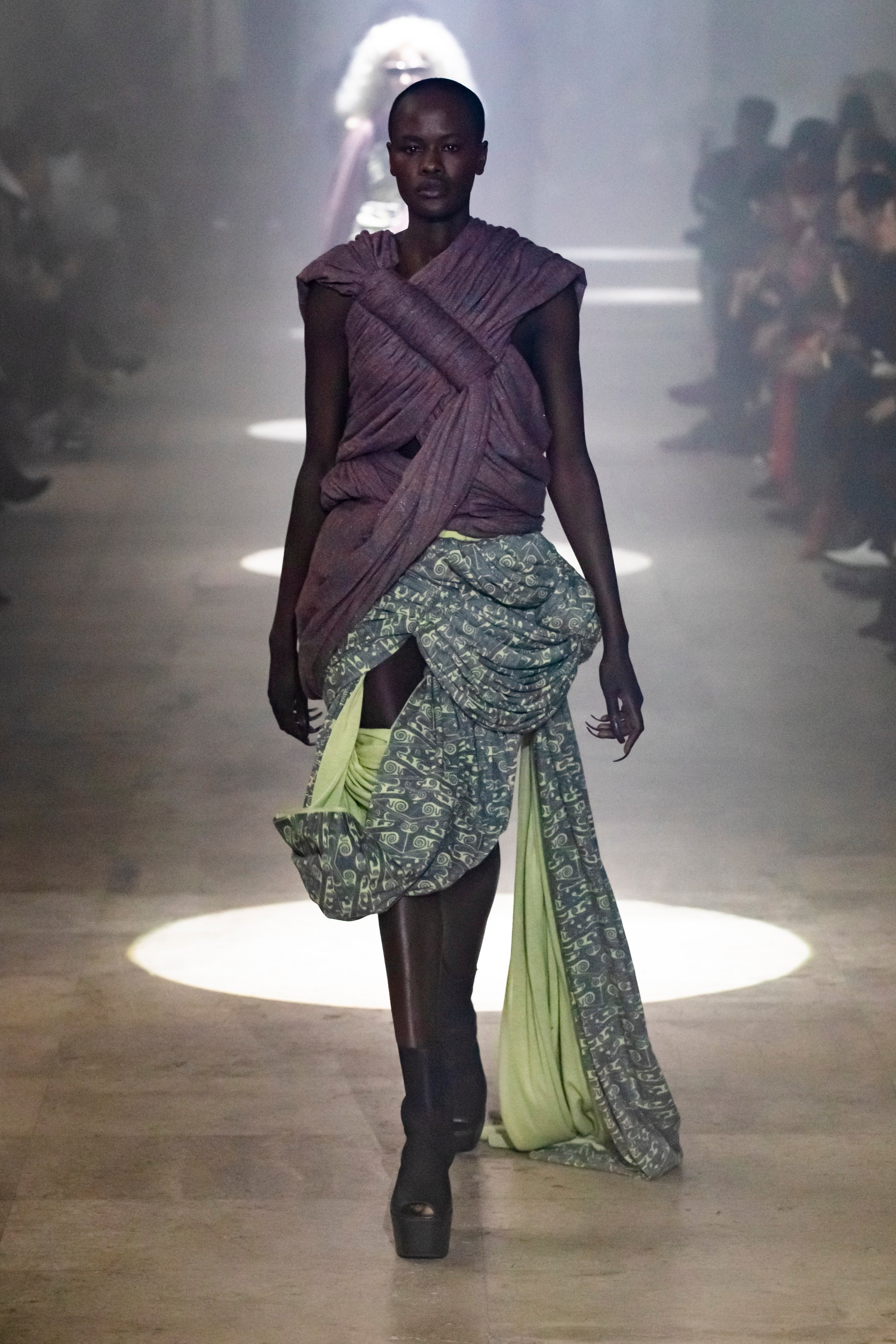 RICK OWENS | OFFICIAL WEBSITE