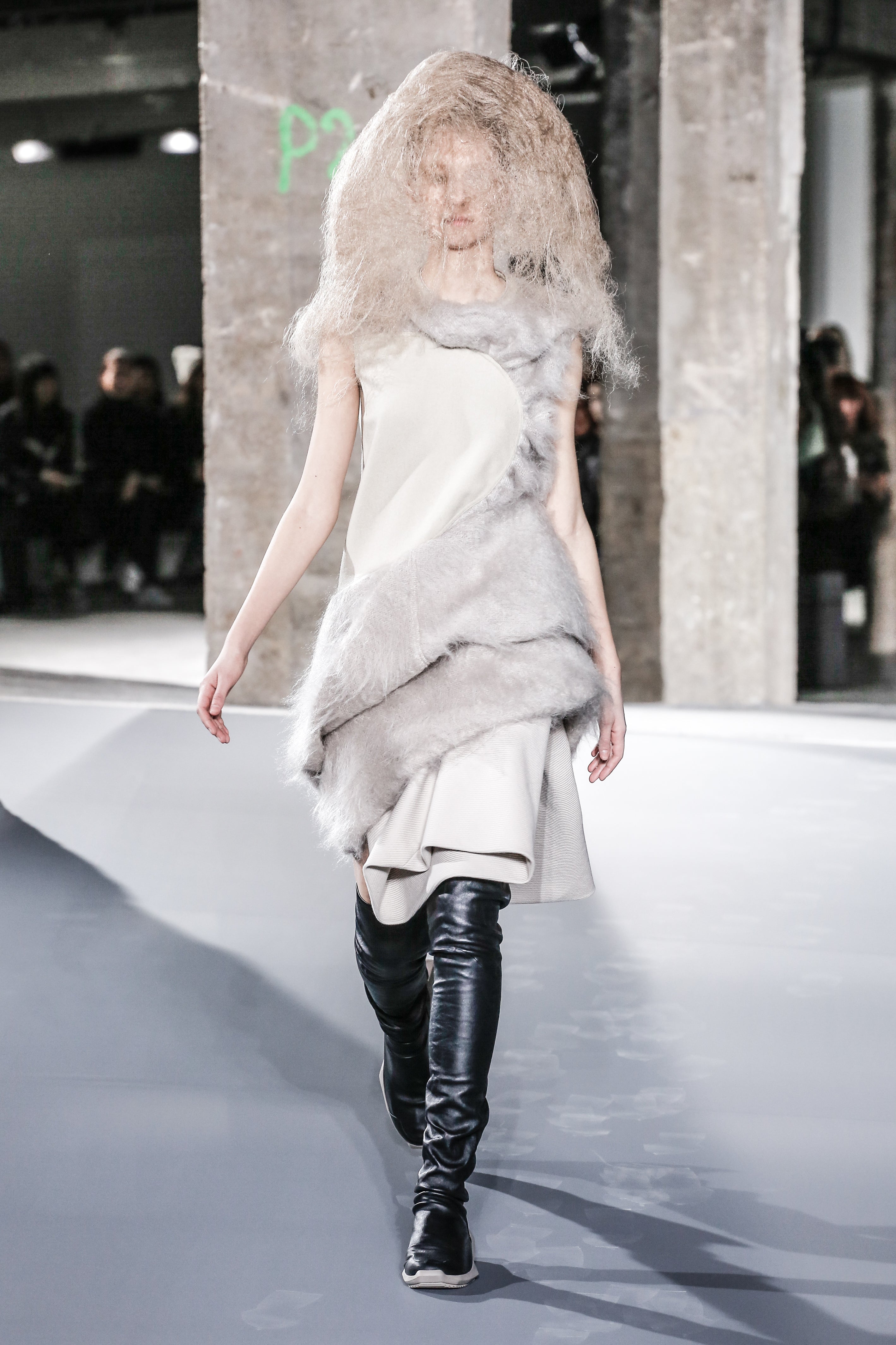 RICK OWENS | OFFICIAL WEBSITE