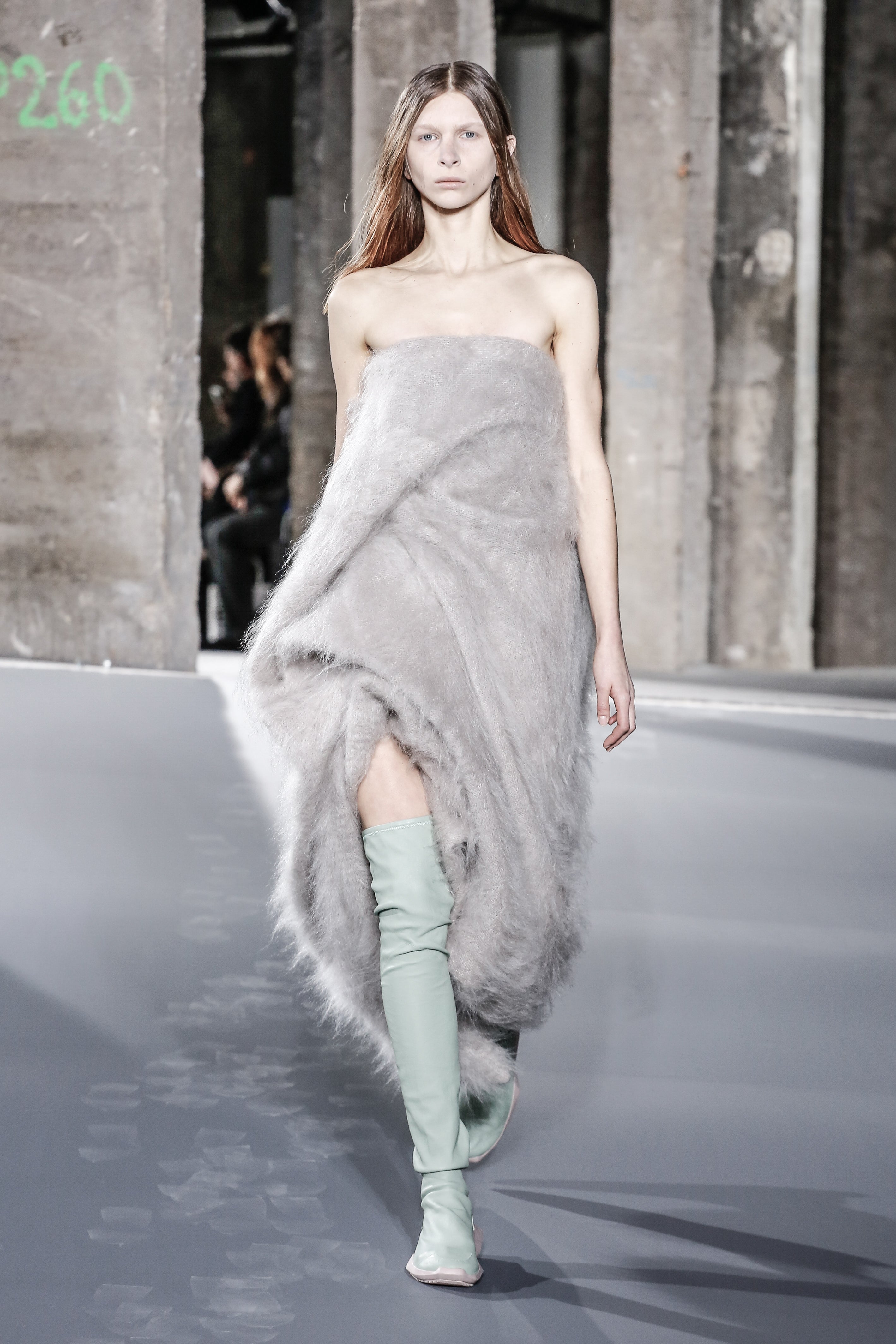 RICK OWENS | OFFICIAL WEBSITE