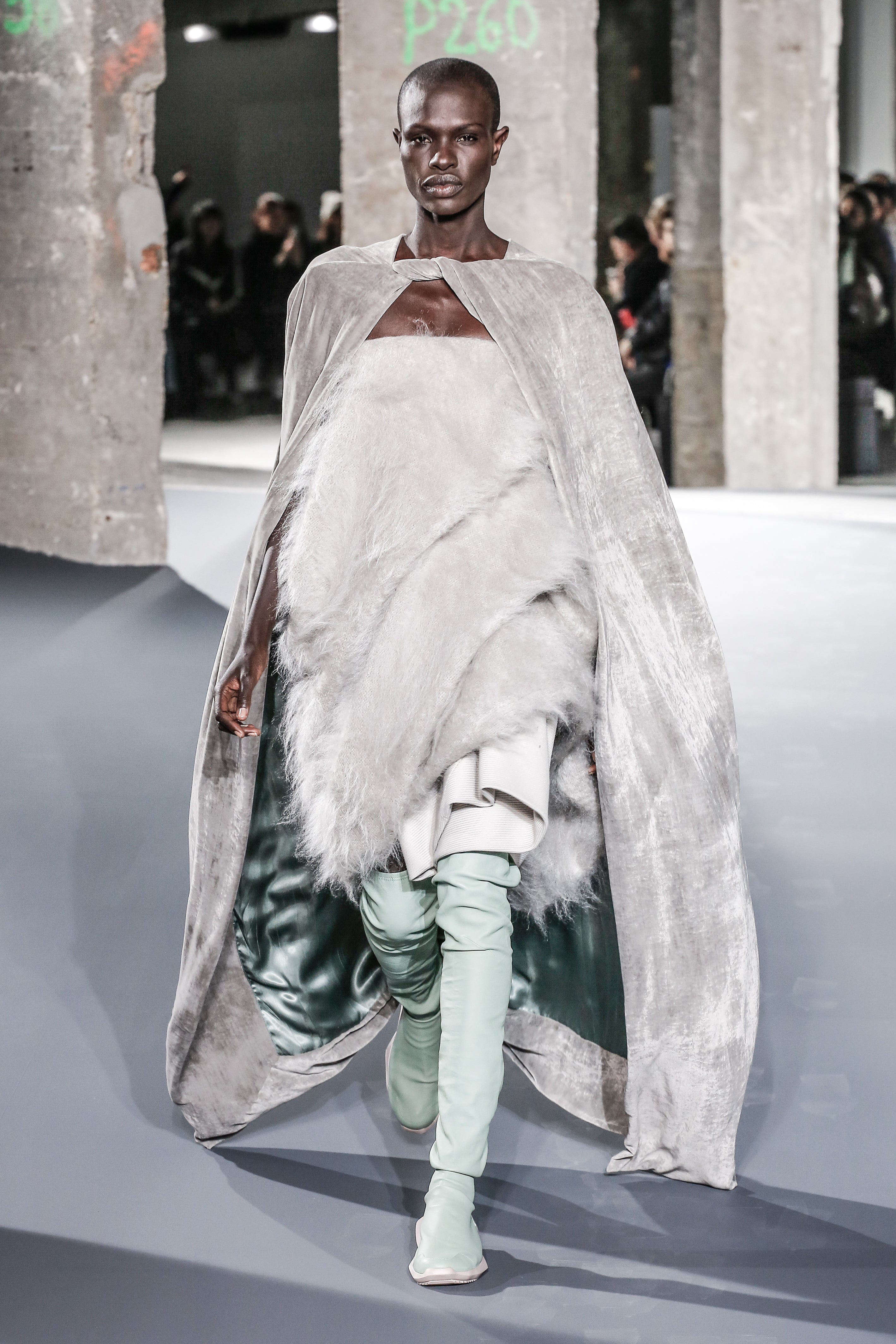 RICK OWENS | OFFICIAL WEBSITE