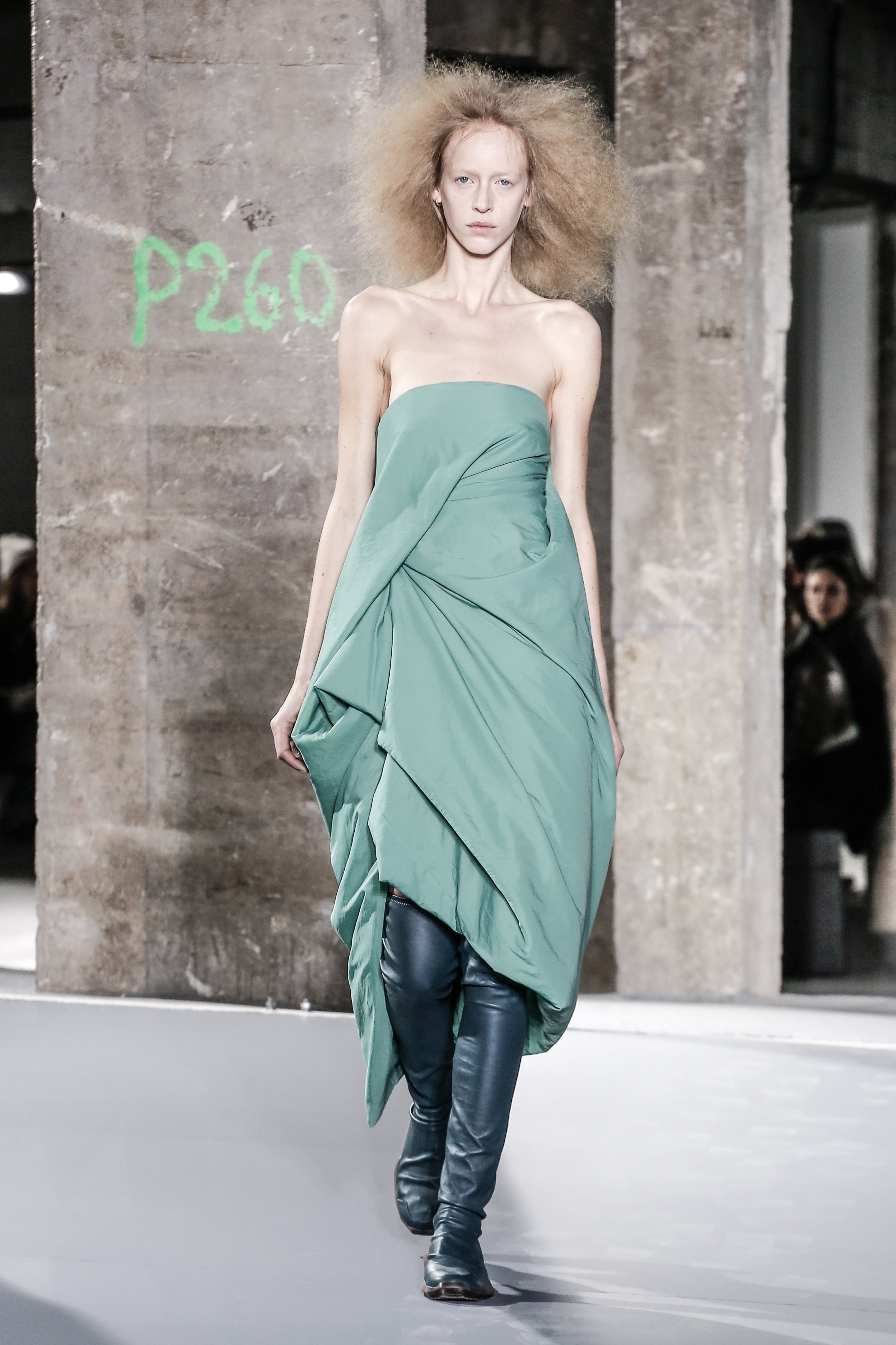 RICK OWENS | OFFICIAL WEBSITE