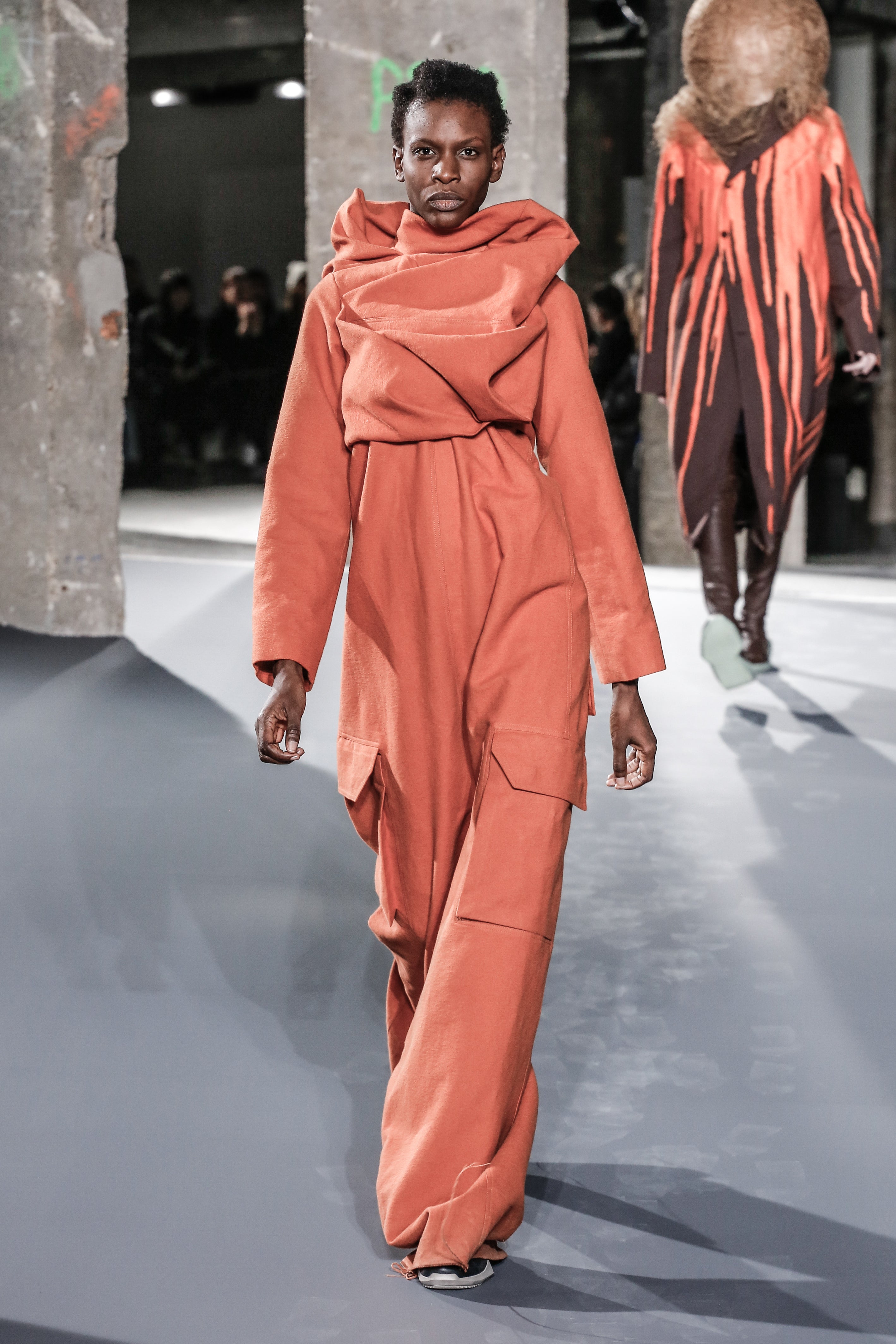 RICK OWENS | OFFICIAL WEBSITE