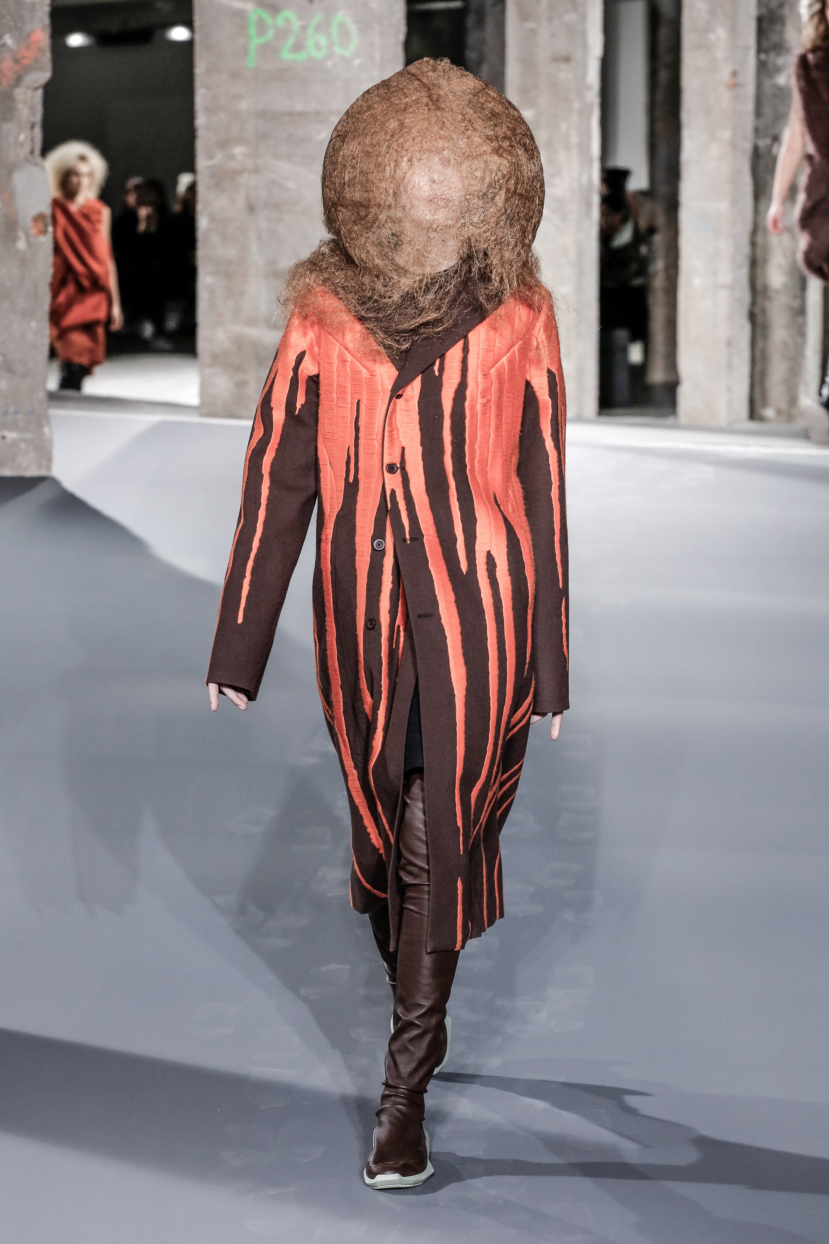 RICK OWENS | OFFICIAL WEBSITE