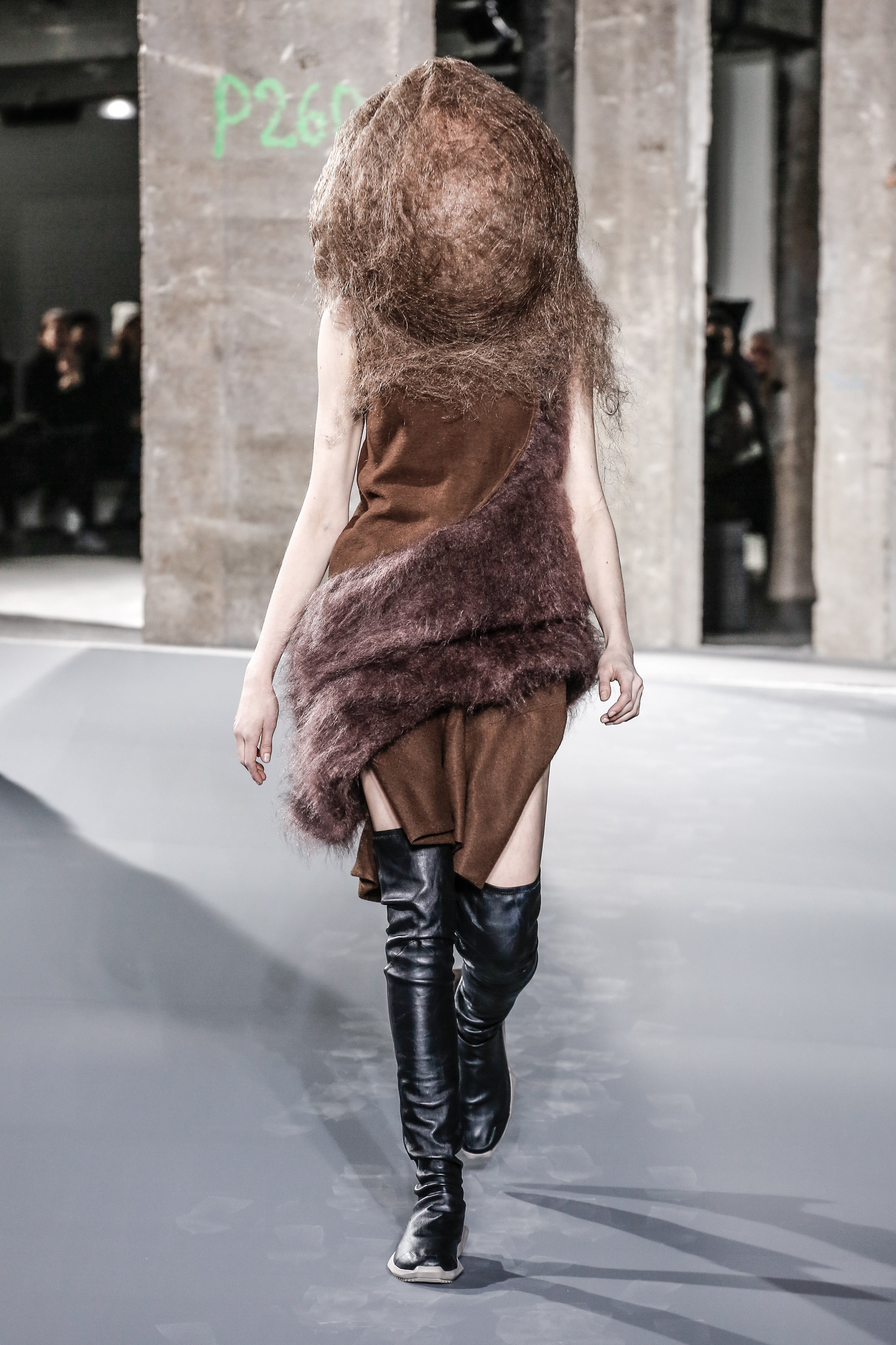 RICK OWENS | OFFICIAL WEBSITE