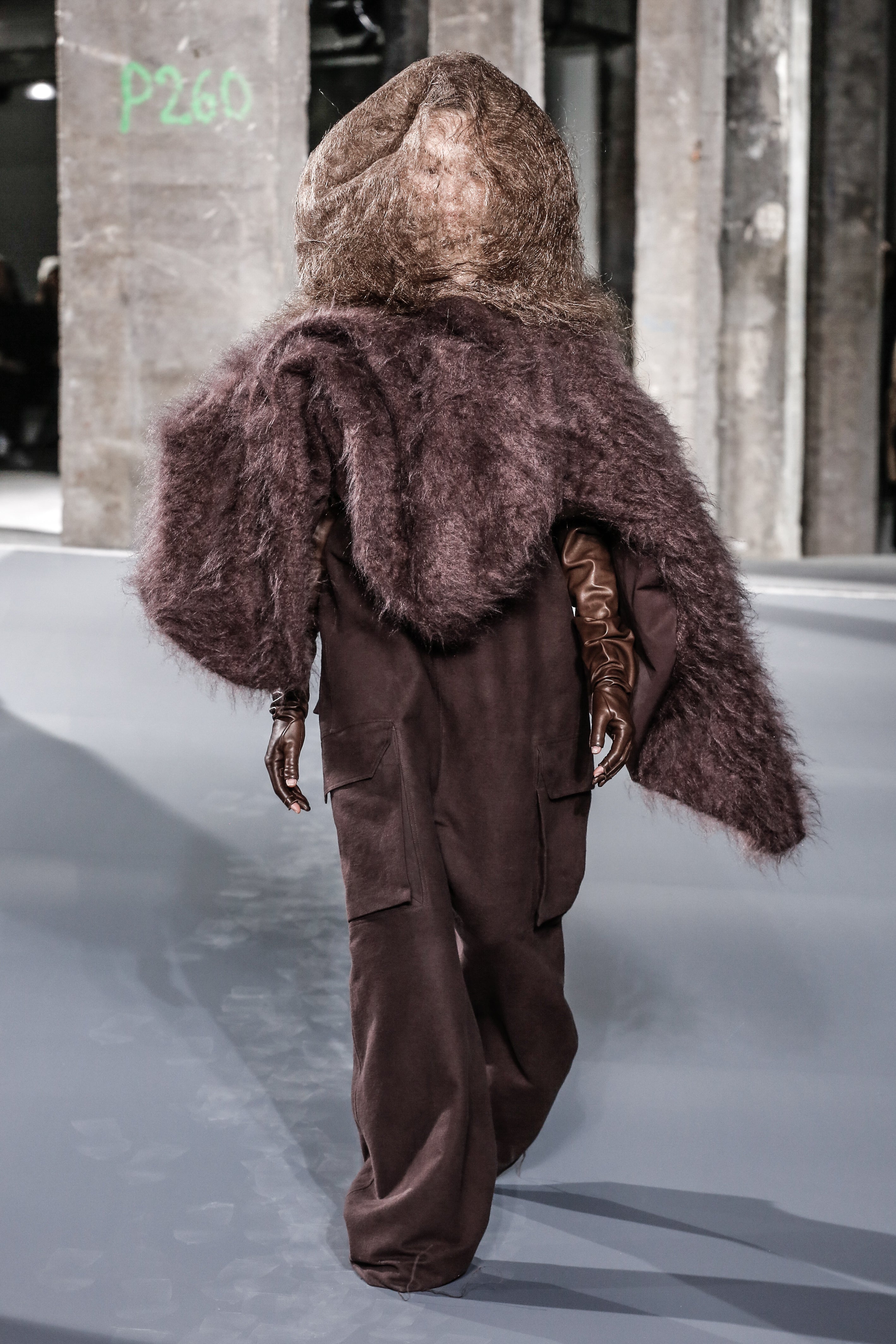 RICK OWENS | OFFICIAL WEBSITE