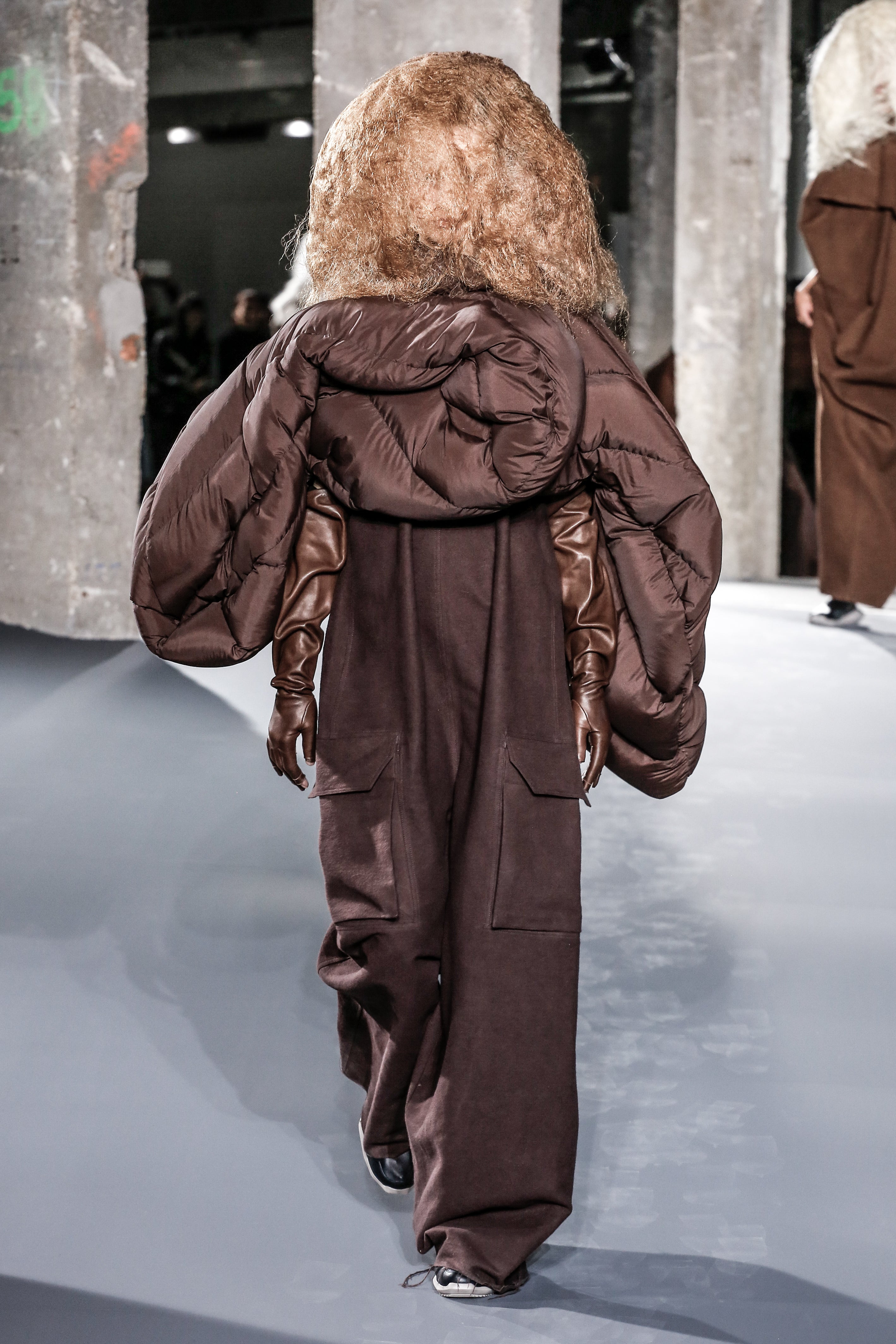 RICK OWENS | OFFICIAL WEBSITE