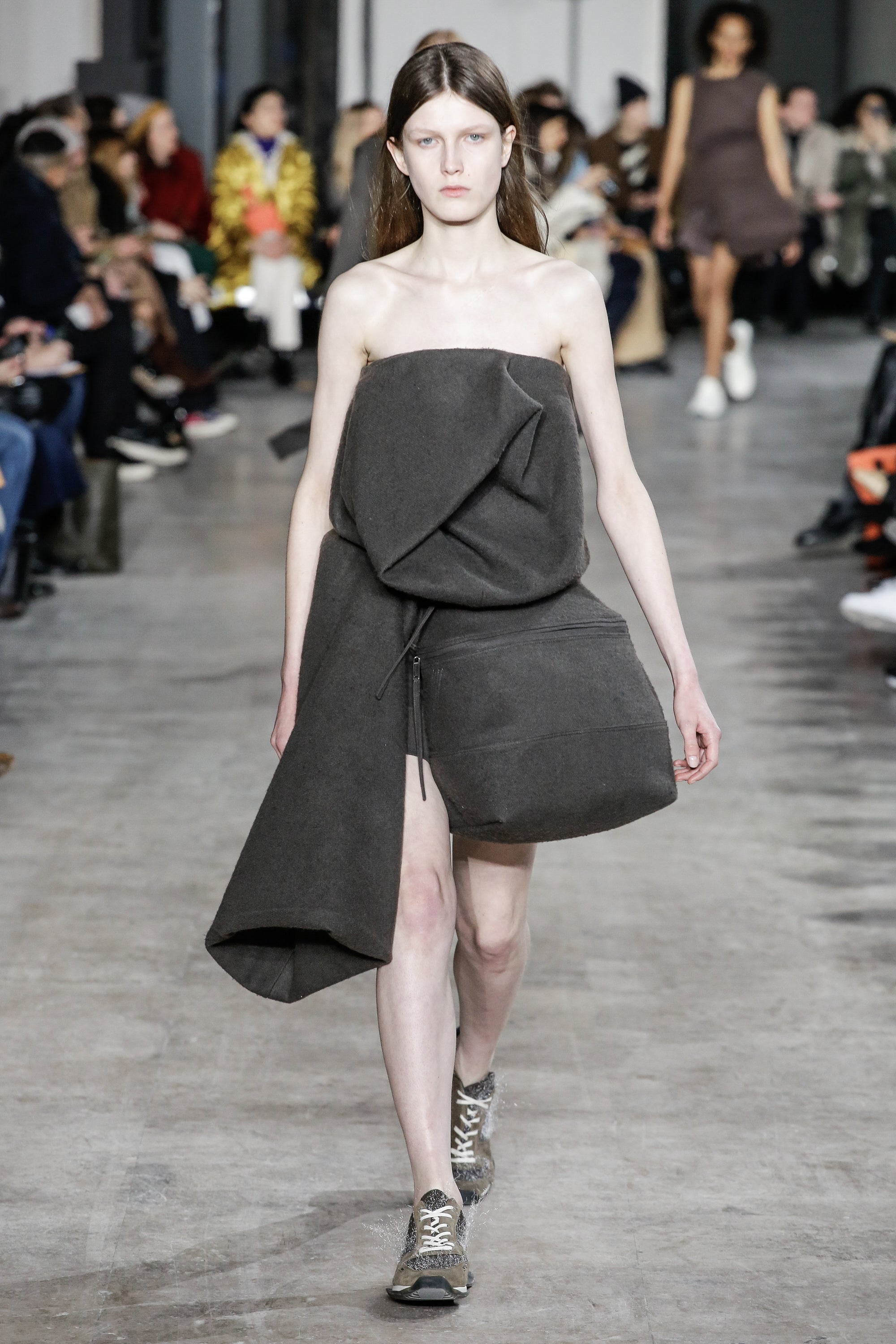 RICK OWENS | OFFICIAL WEBSITE