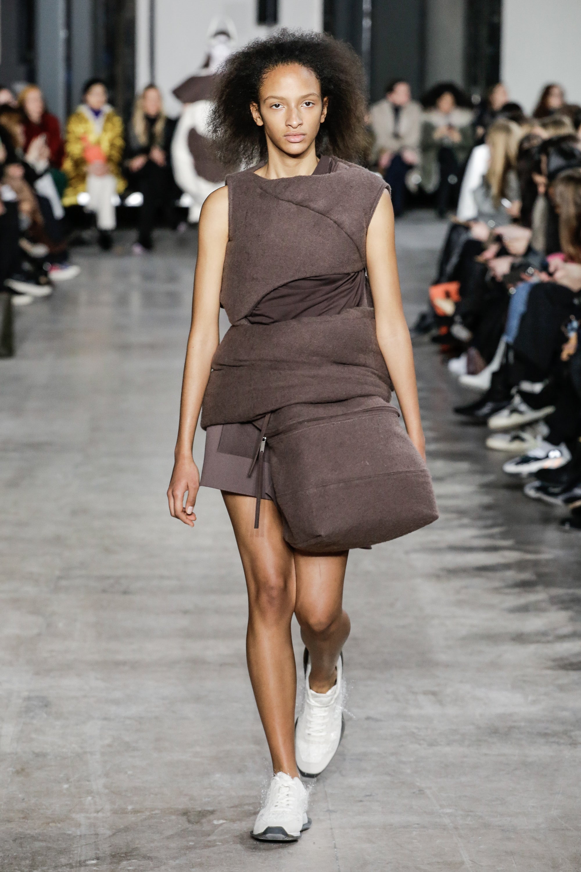 RICK OWENS | OFFICIAL WEBSITE