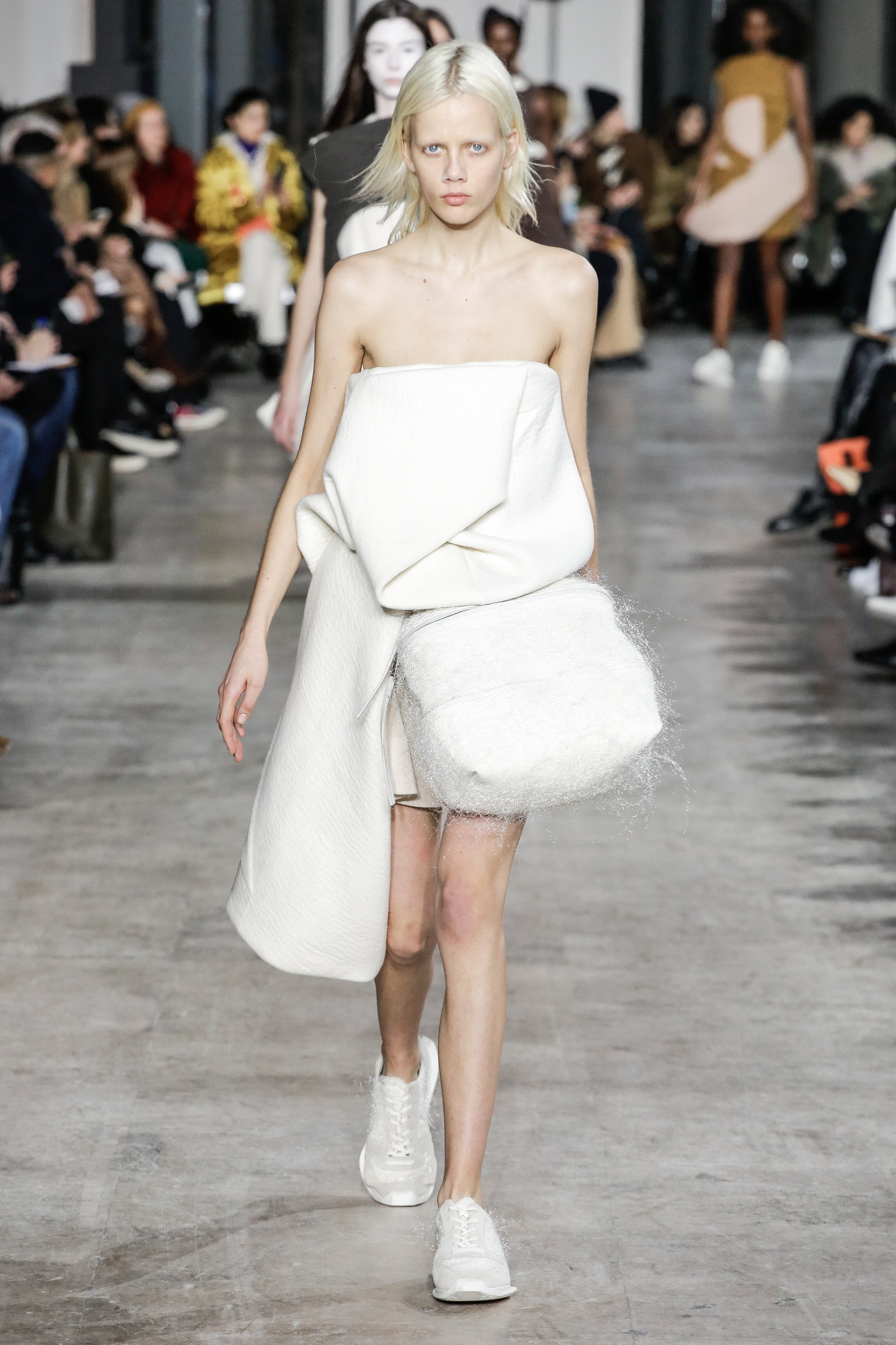 RICK OWENS | OFFICIAL WEBSITE