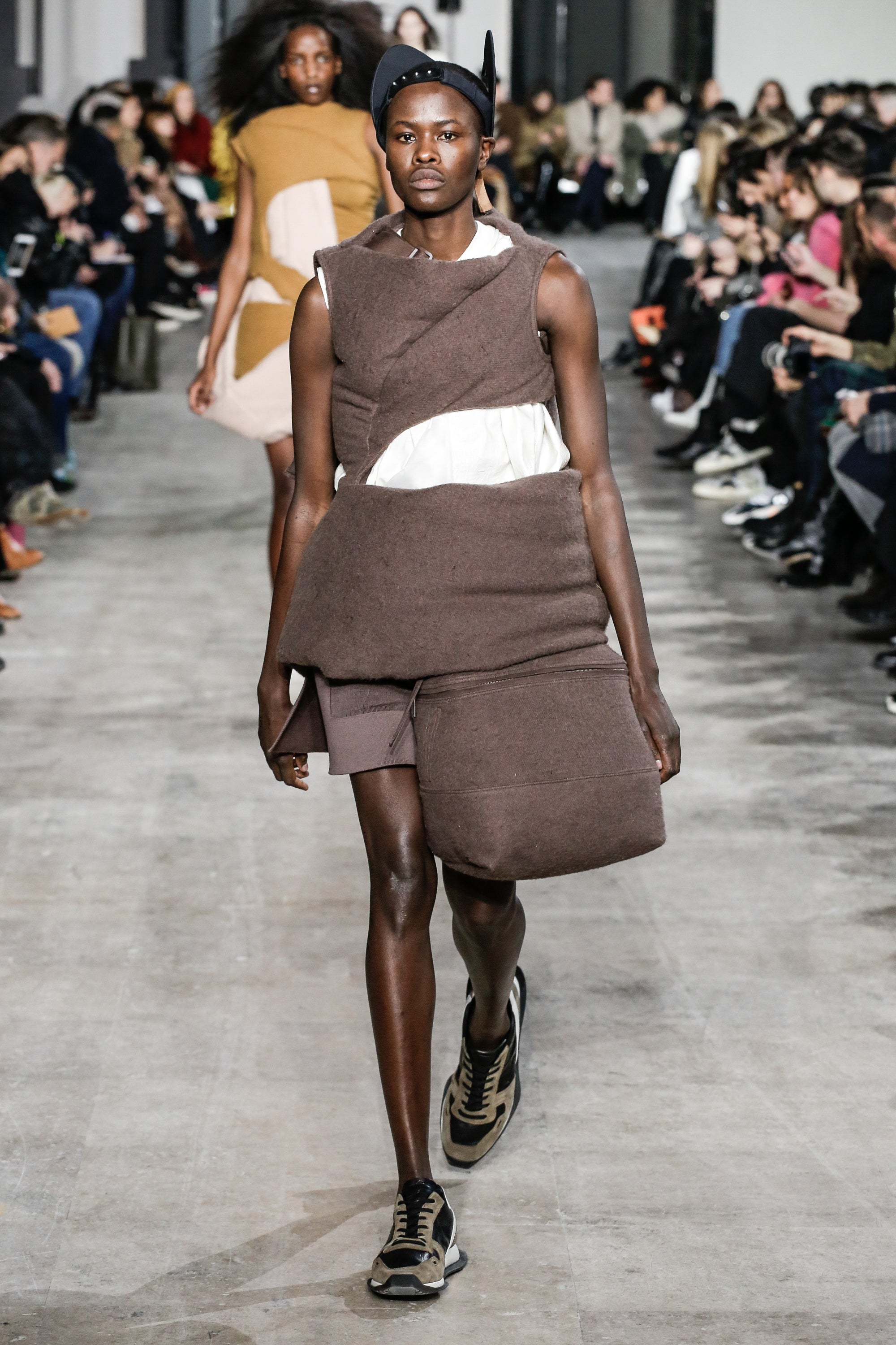 RICK OWENS | OFFICIAL WEBSITE