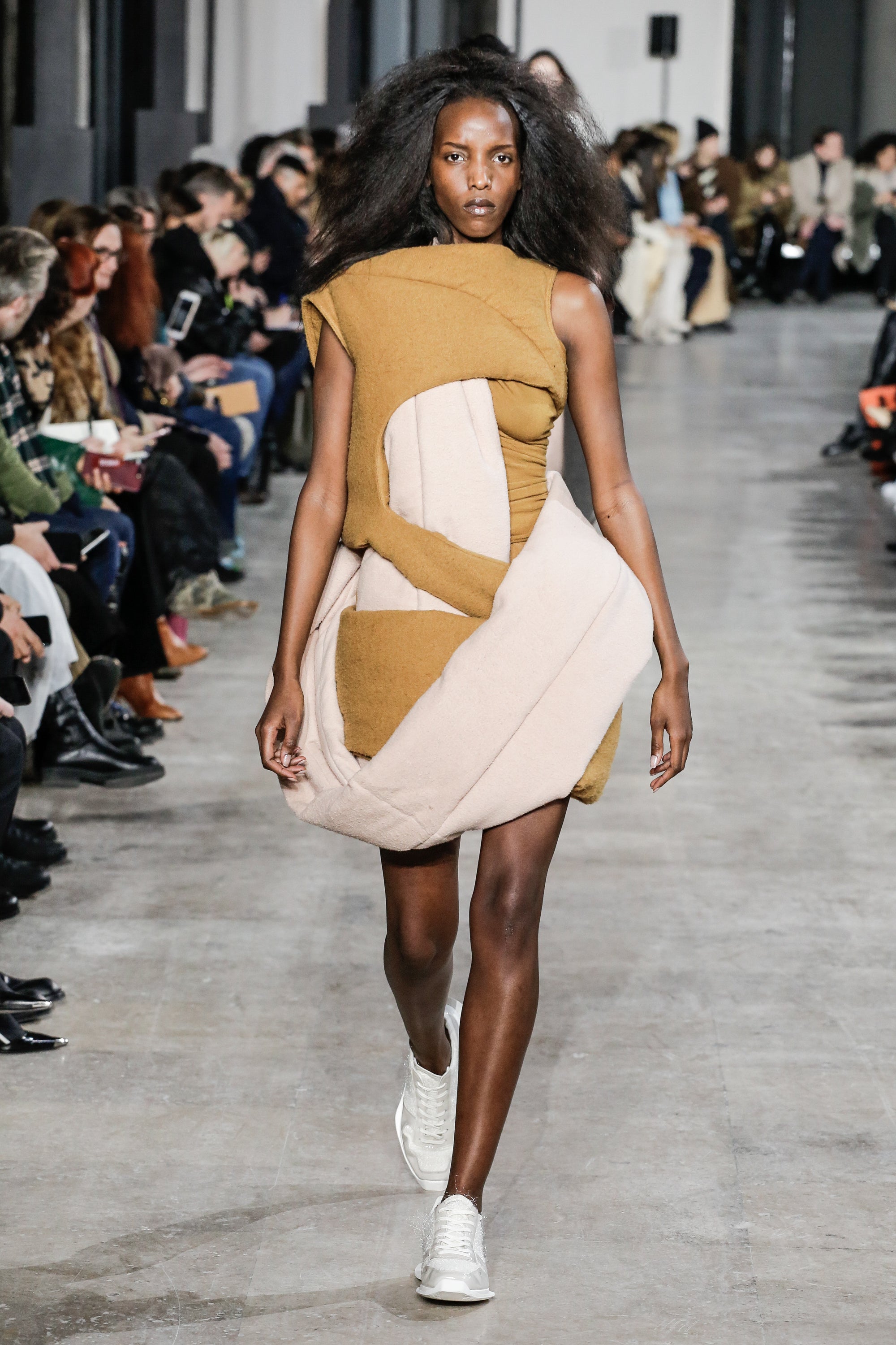RICK OWENS | OFFICIAL WEBSITE