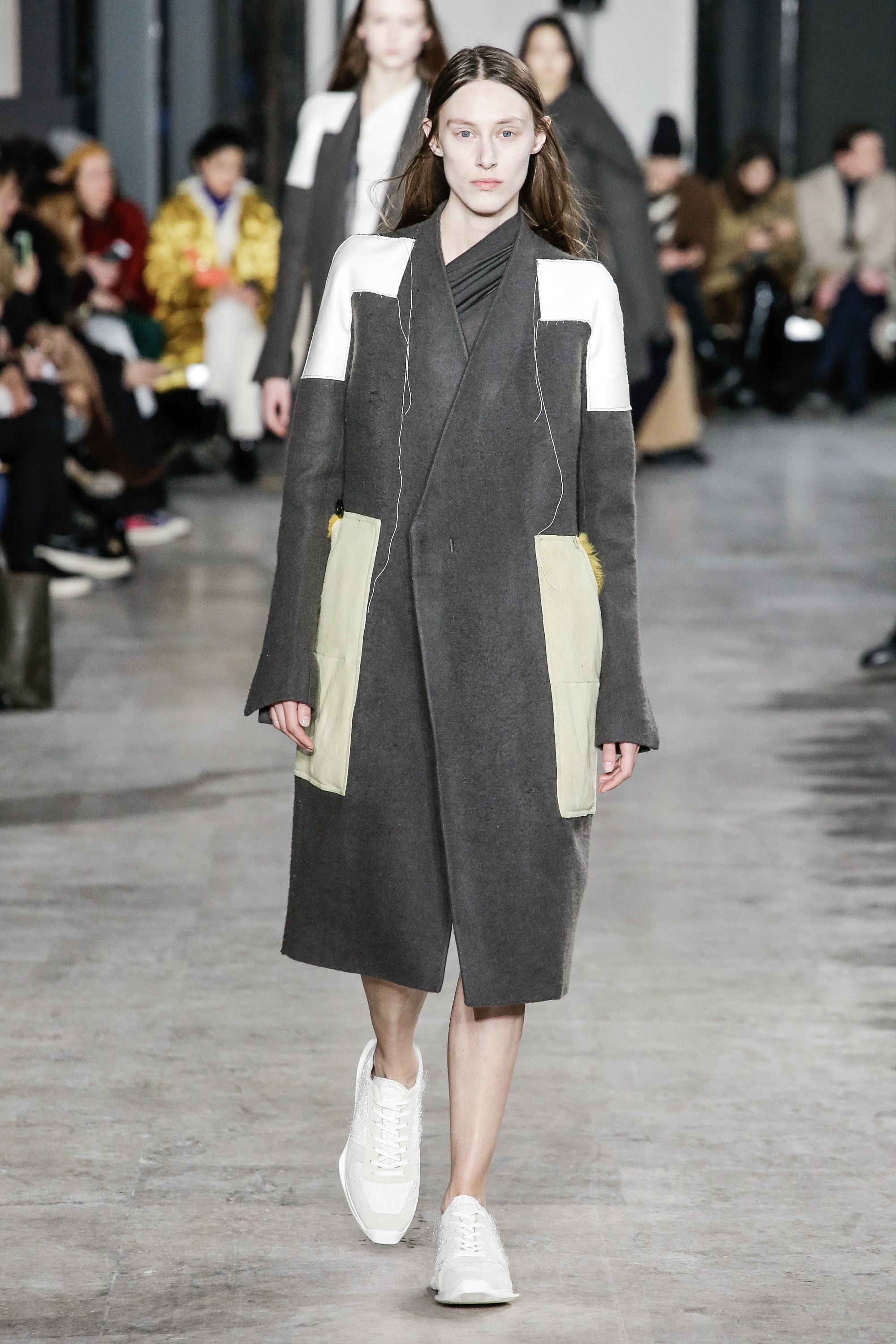 RICK OWENS | OFFICIAL WEBSITE