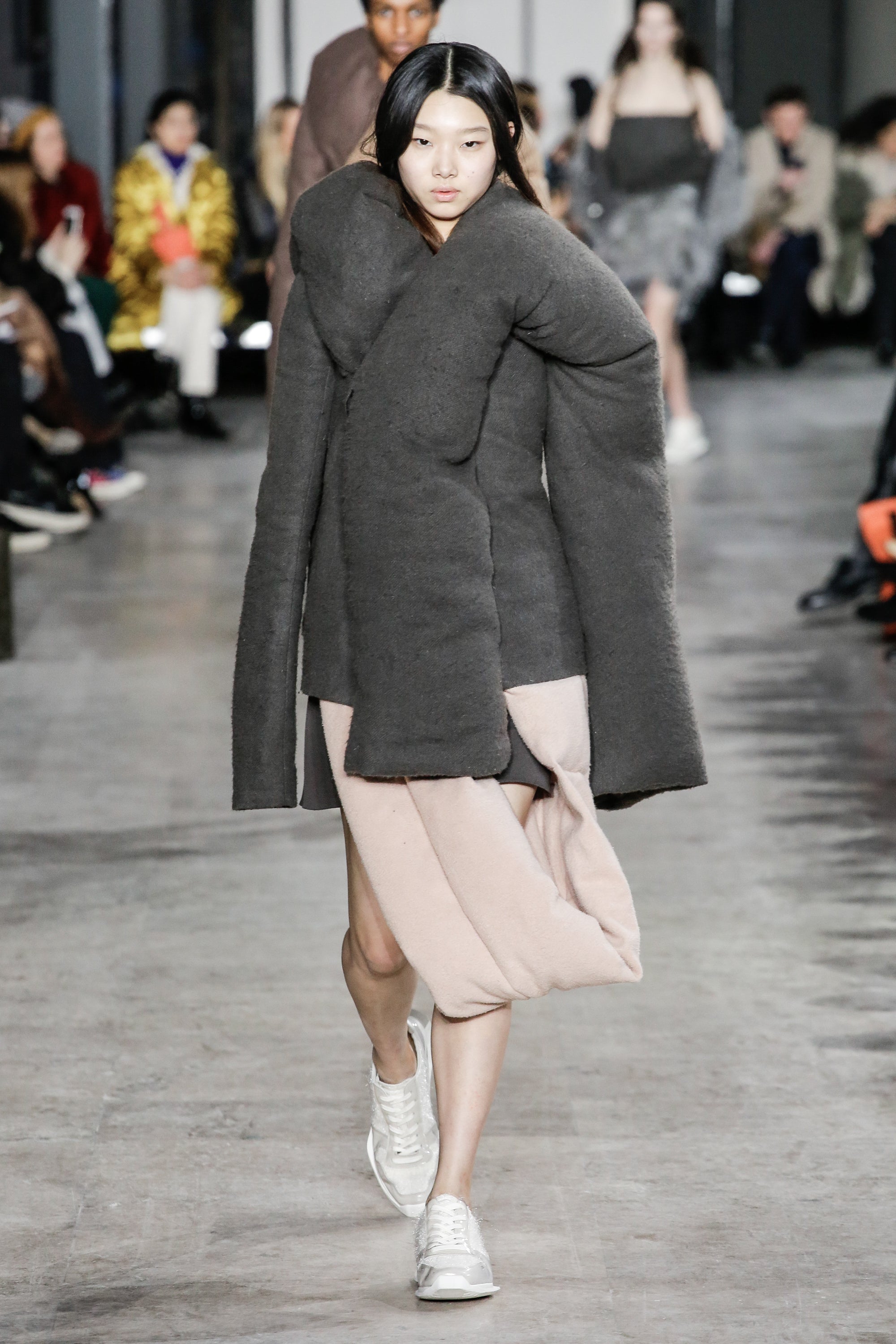 RICK OWENS | OFFICIAL WEBSITE