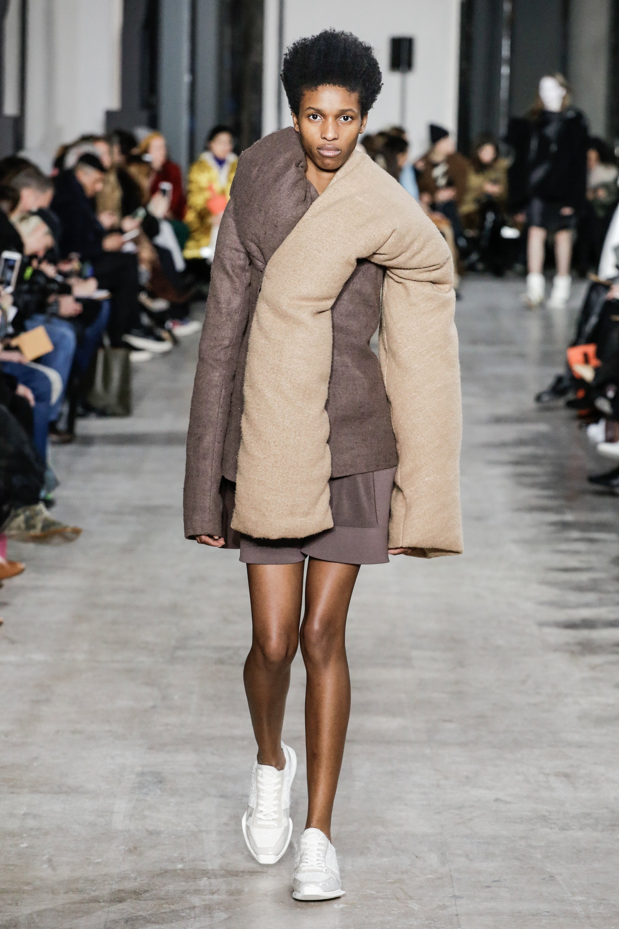 RICK OWENS | OFFICIAL WEBSITE