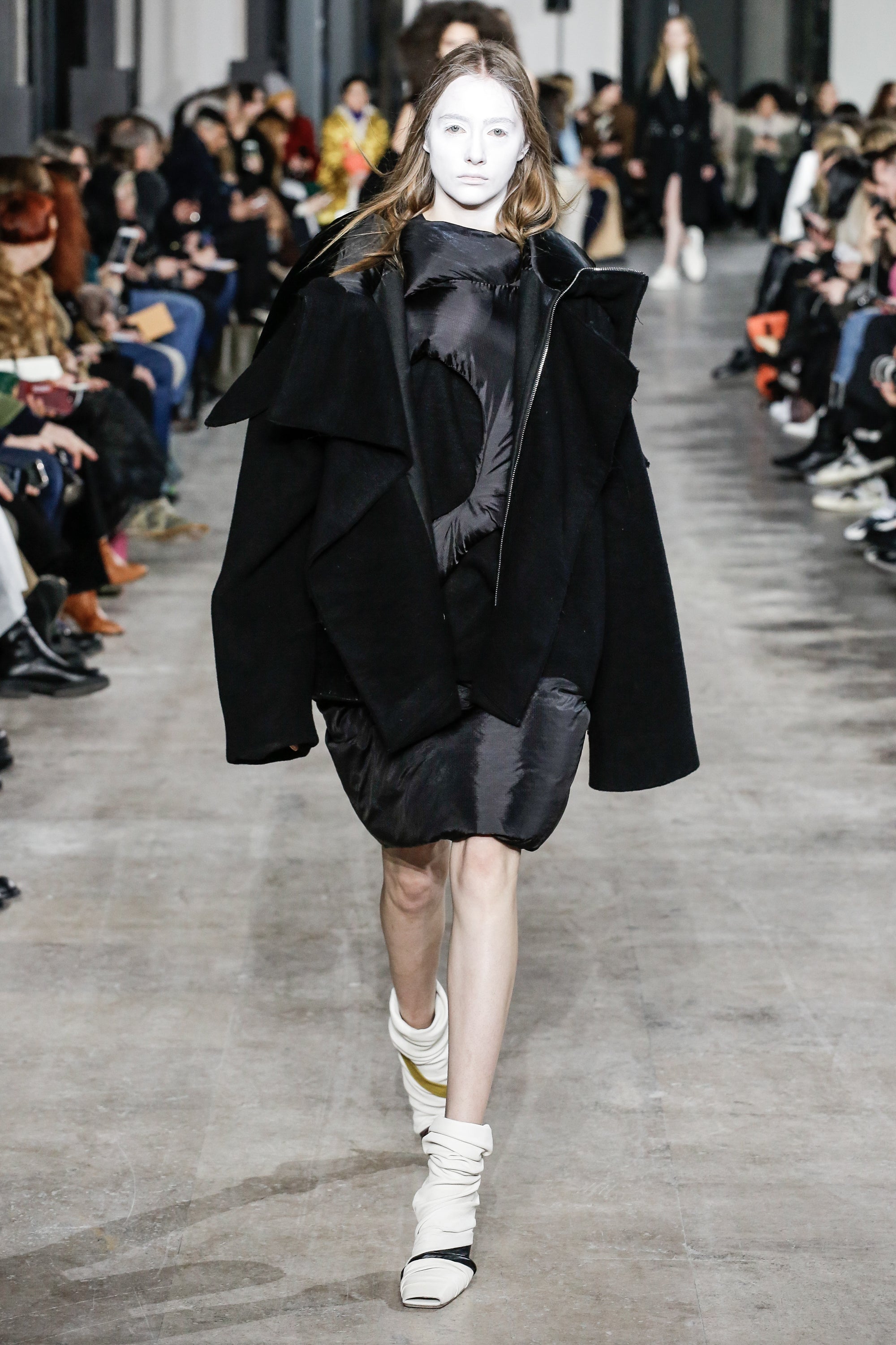 RICK OWENS | OFFICIAL WEBSITE