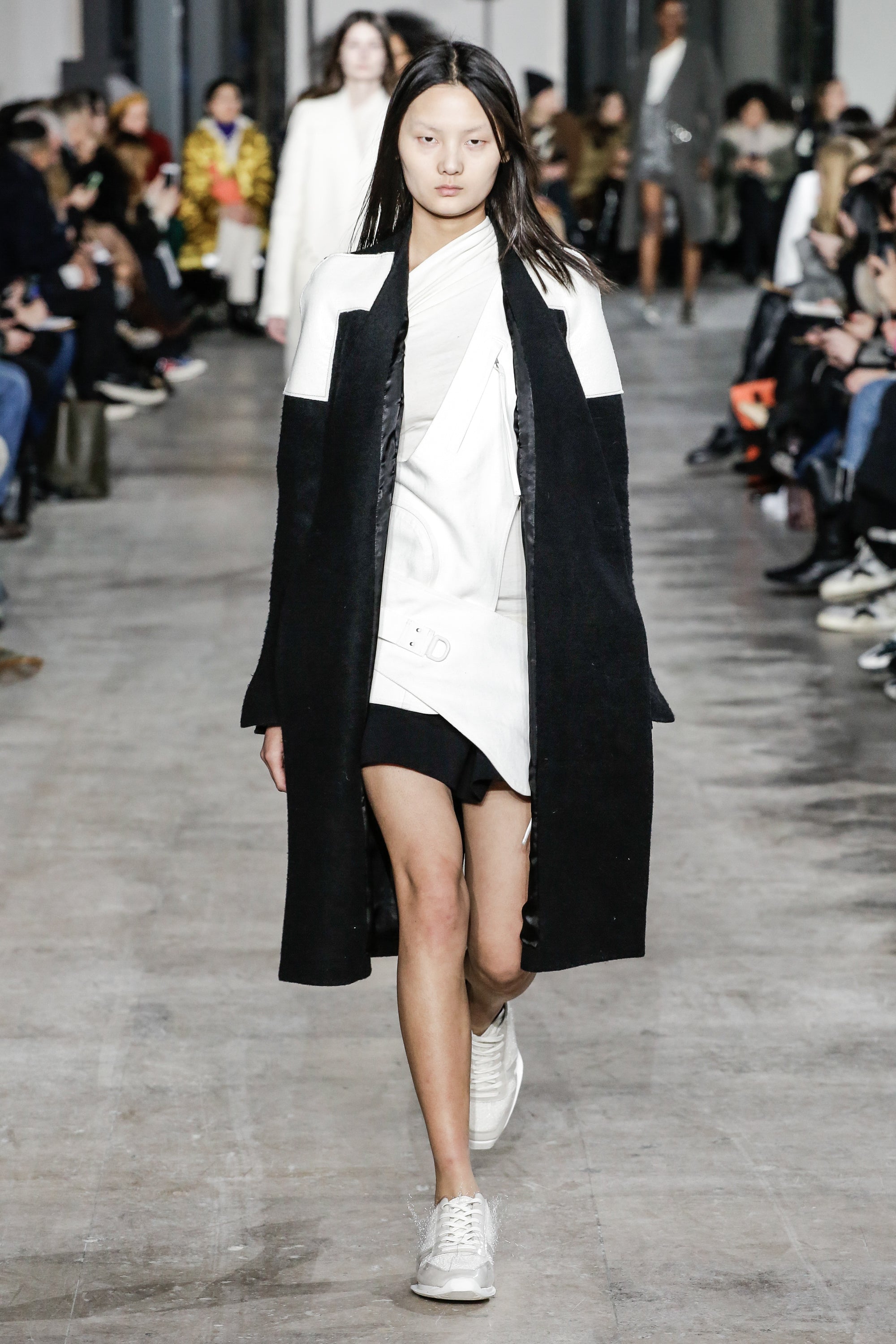 RICK OWENS | OFFICIAL WEBSITE