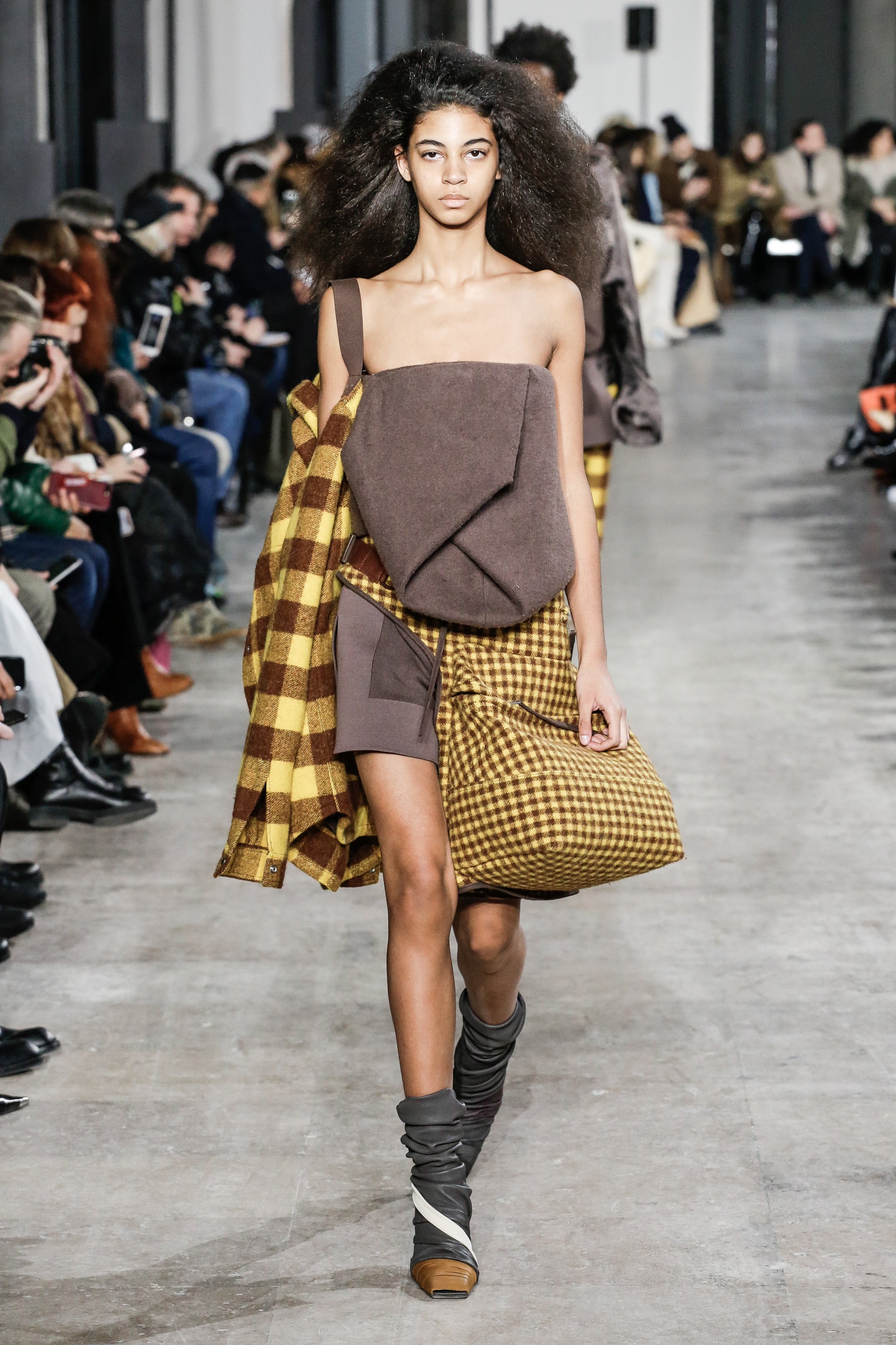 RICK OWENS | OFFICIAL WEBSITE