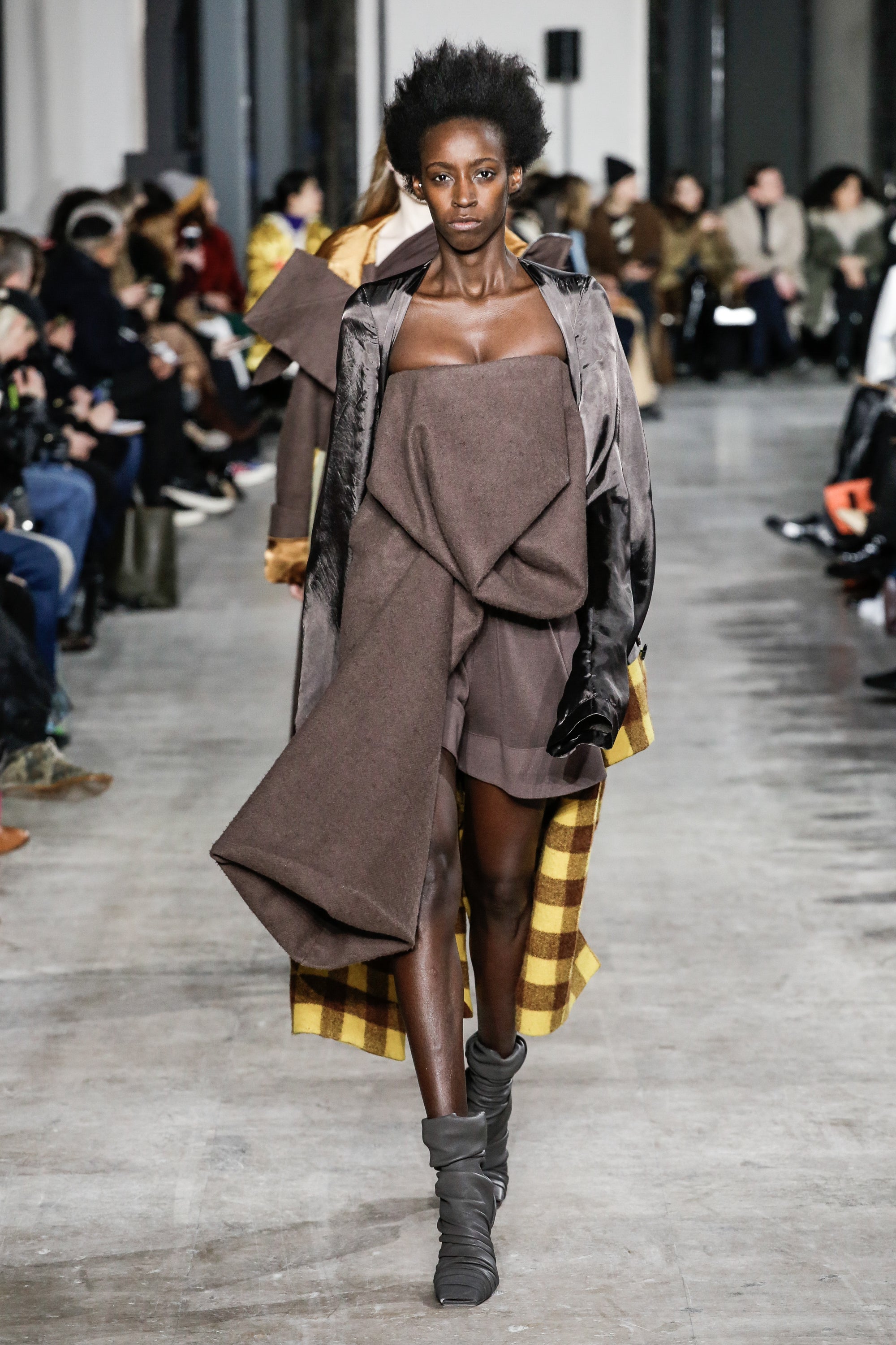 RICK OWENS | OFFICIAL WEBSITE
