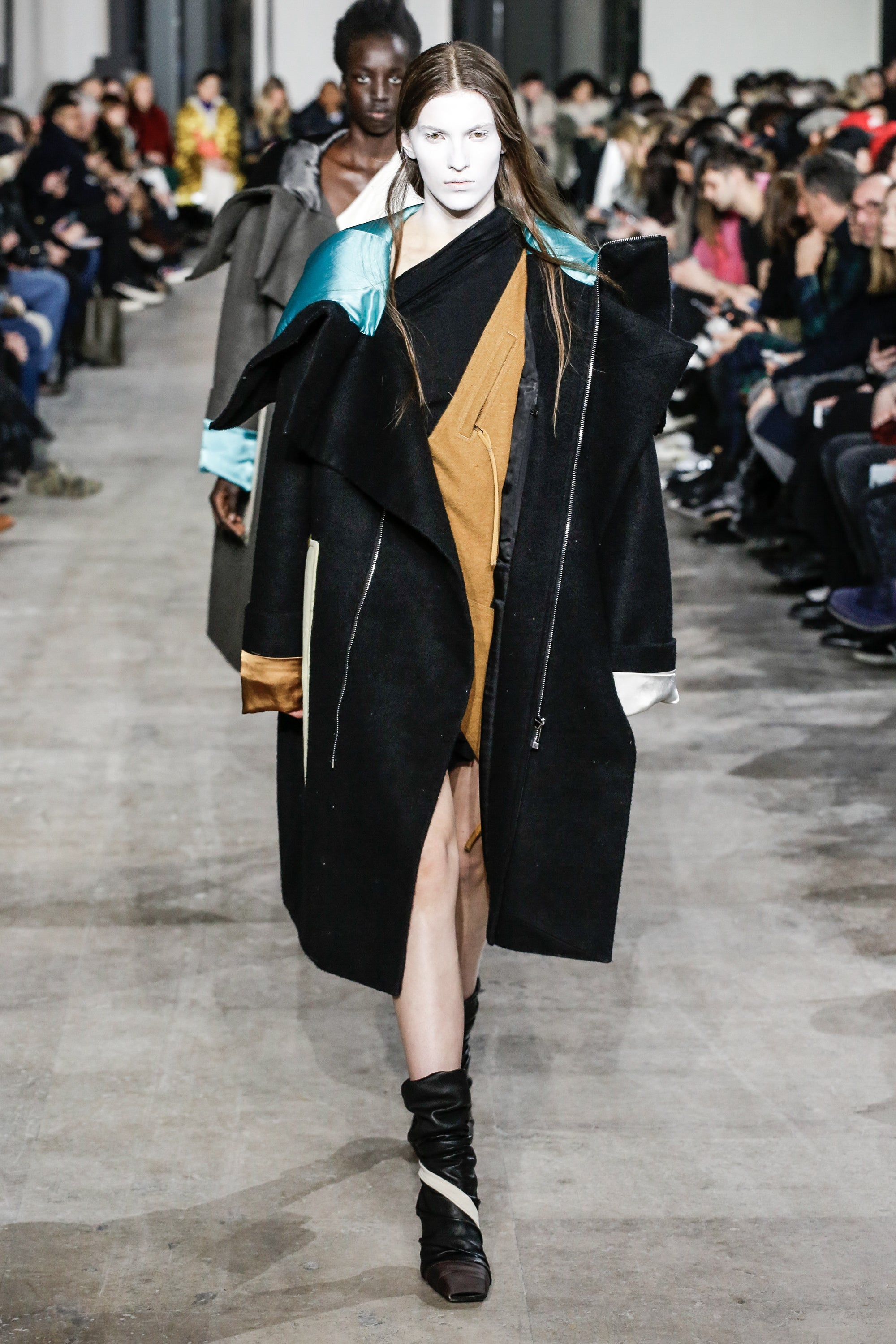 RICK OWENS | OFFICIAL WEBSITE