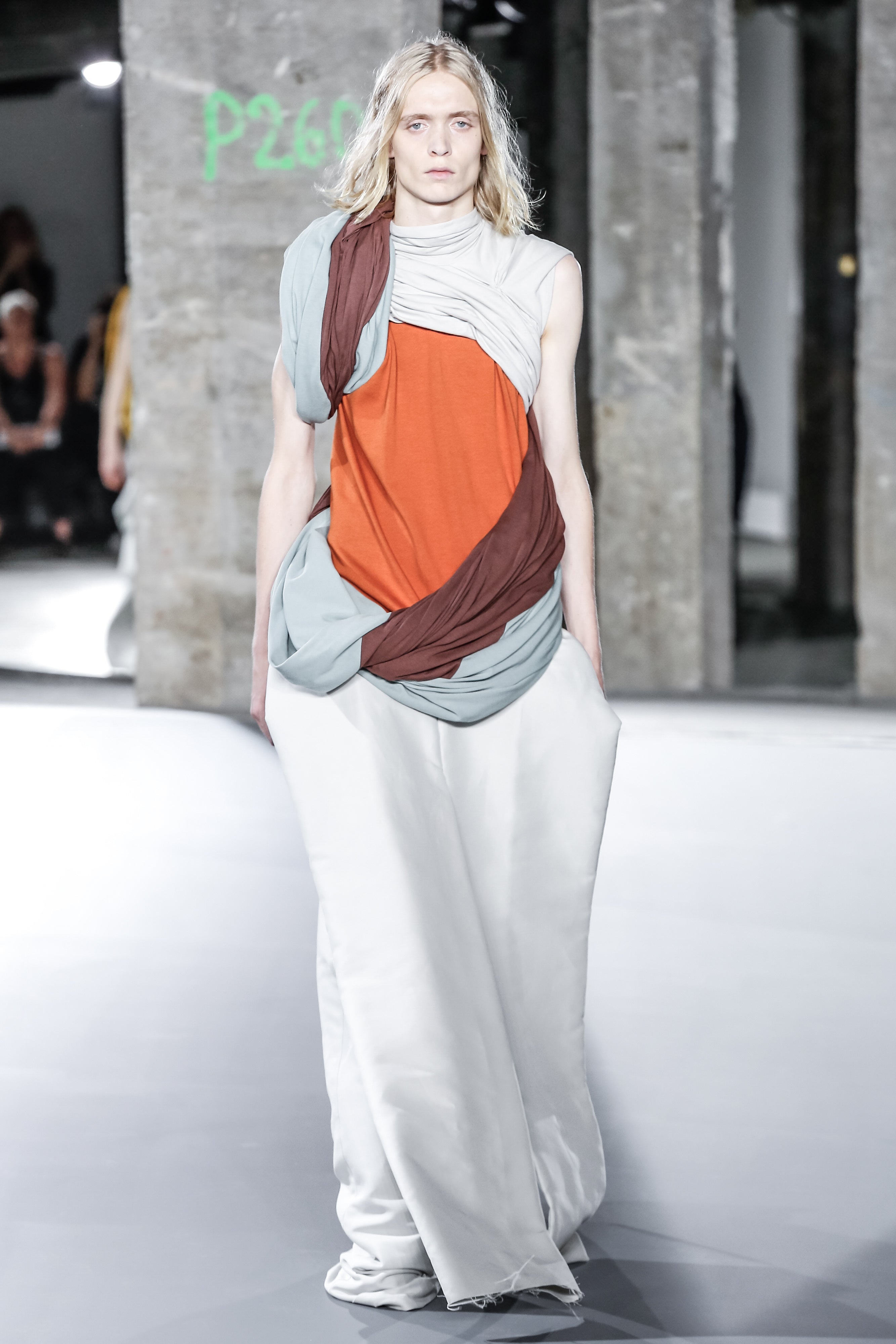 RICK OWENS | OFFICIAL WEBSITE