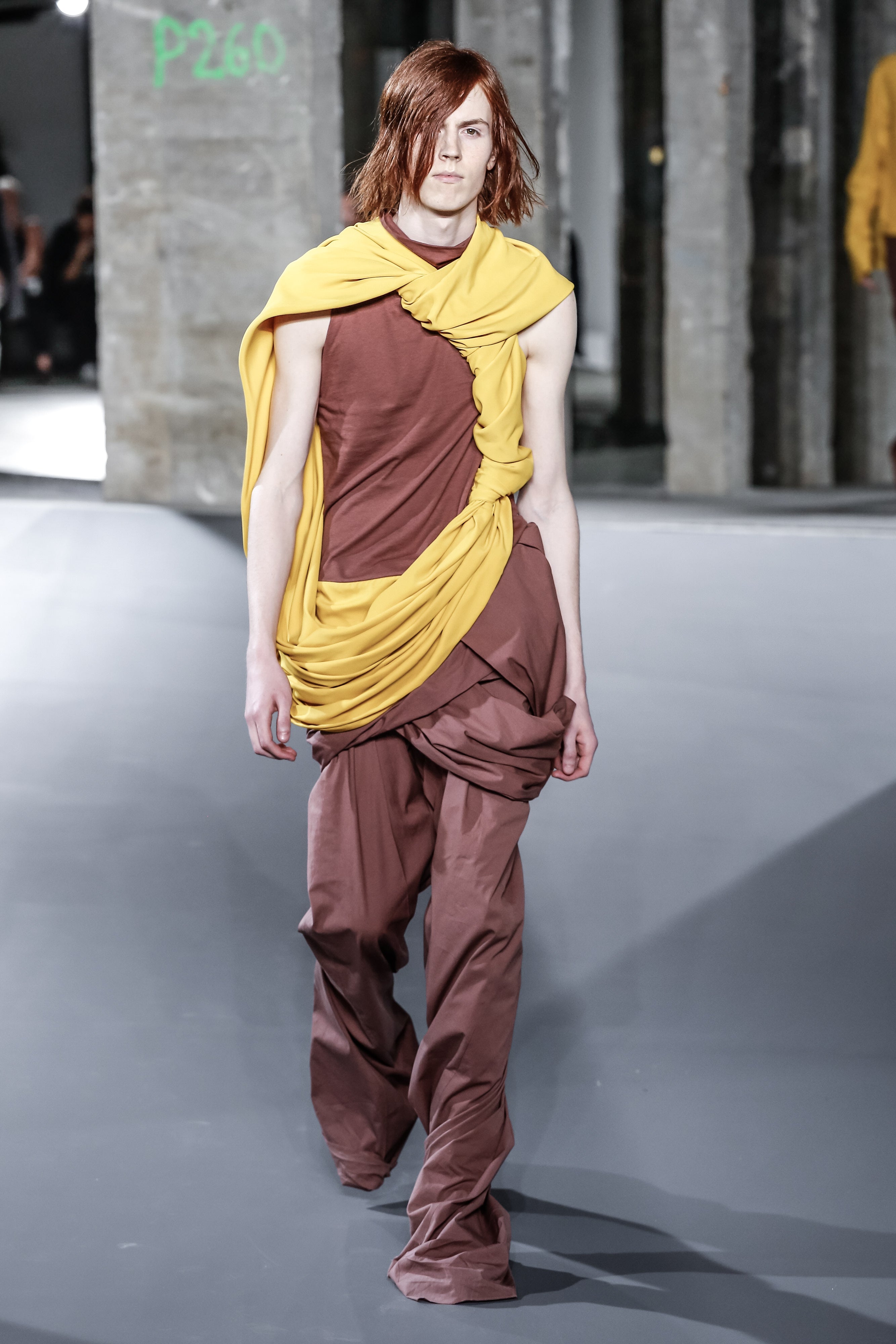 RICK OWENS | OFFICIAL WEBSITE