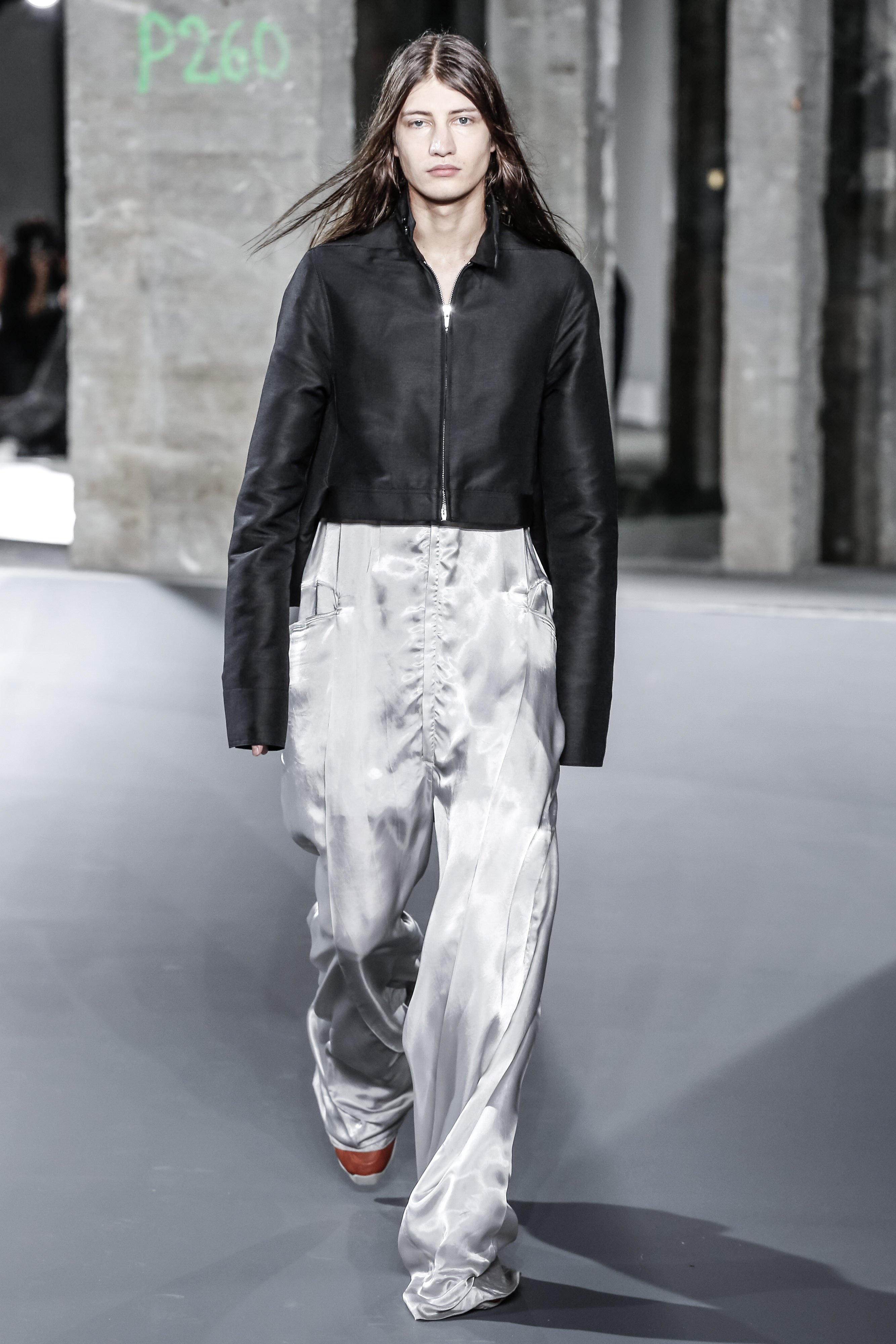 RICK OWENS | OFFICIAL WEBSITE