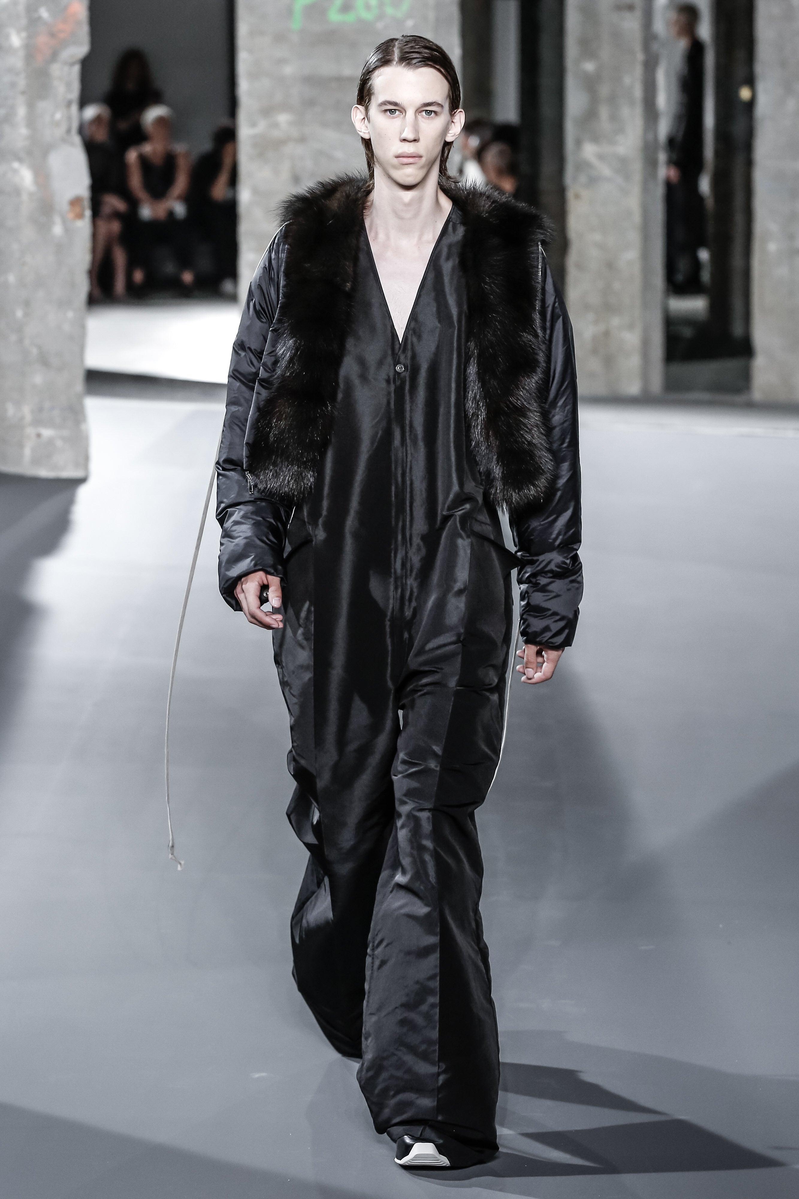 RICK OWENS | OFFICIAL WEBSITE